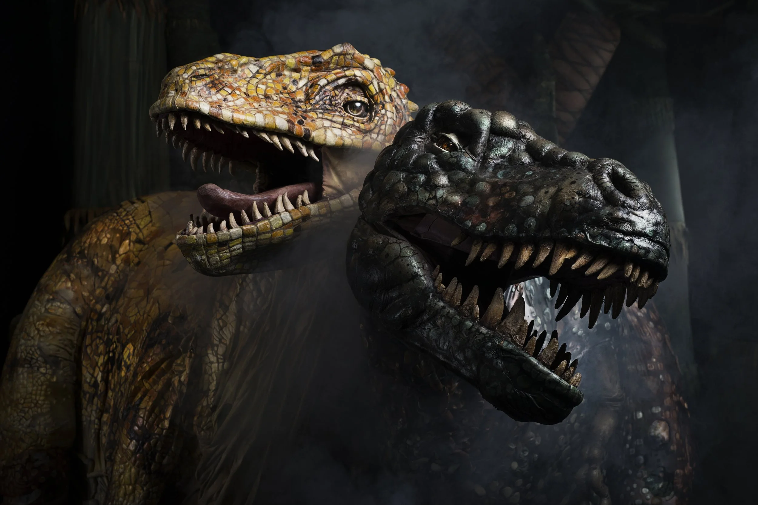 Eggy & jim head shot.jpg