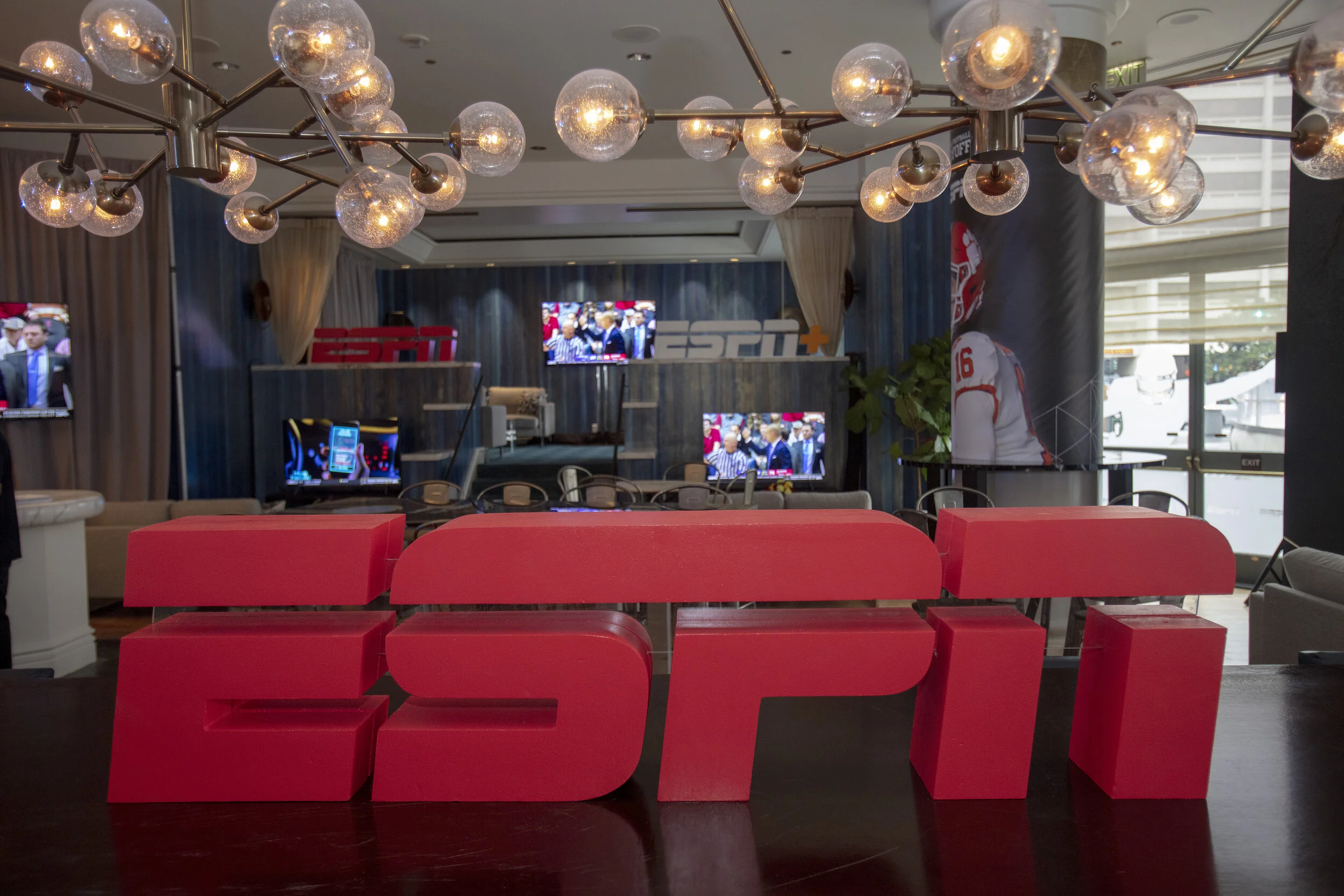 RS628403_20190105_CFP VIP Program - SJ Fairmont_019.jpg