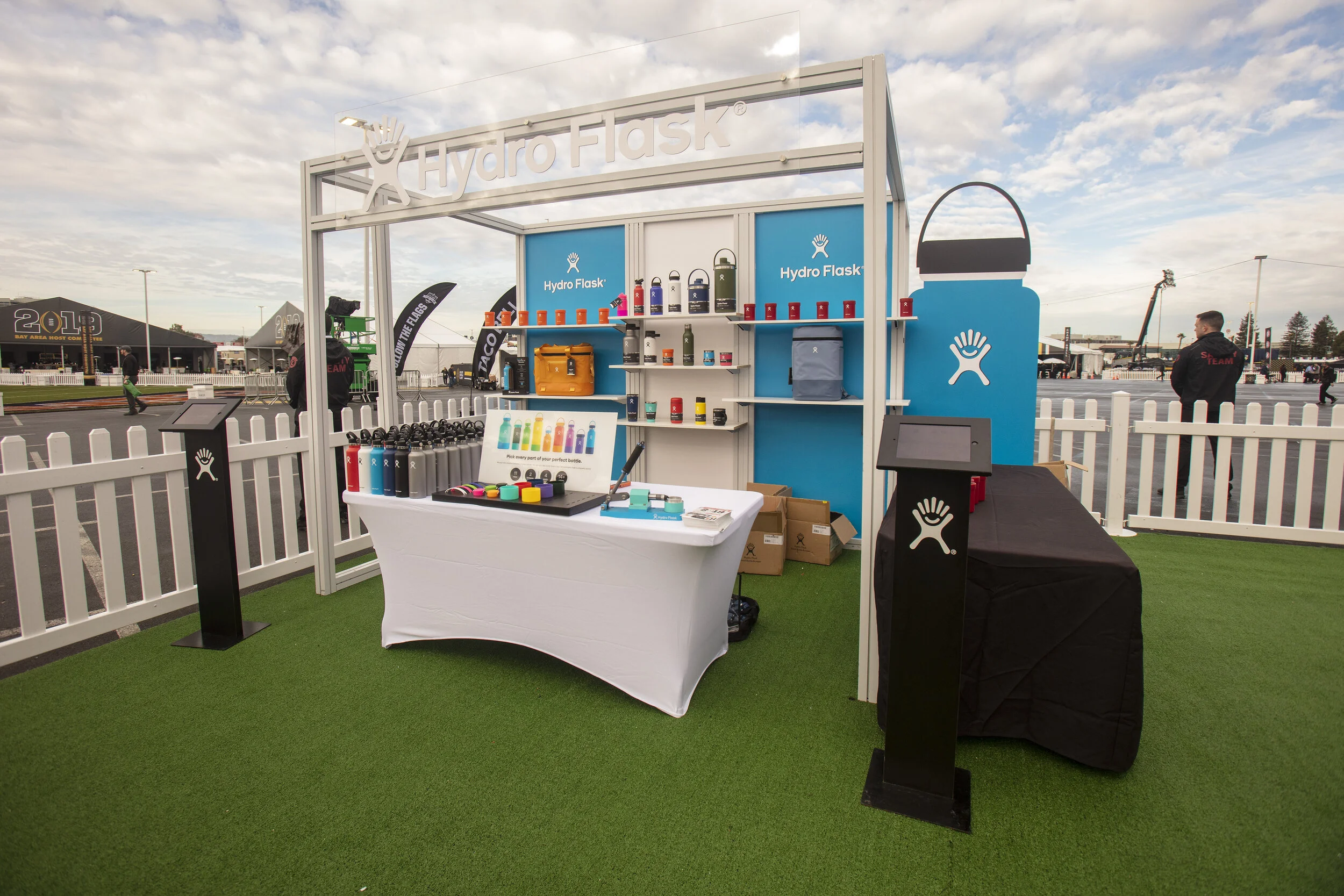 CFP VIP Program - ESPN VIP Tailgate_061.jpg