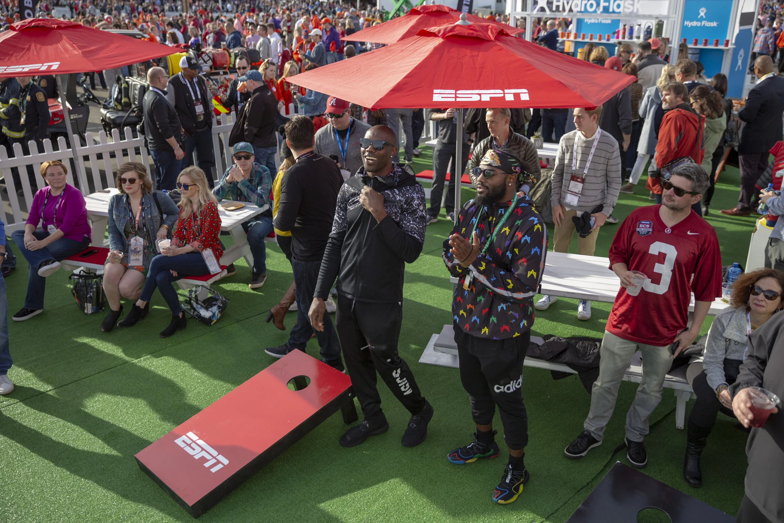 RS628445_20190107_CFP VIP Program - ESPN VIP Tailgate_117.jpg