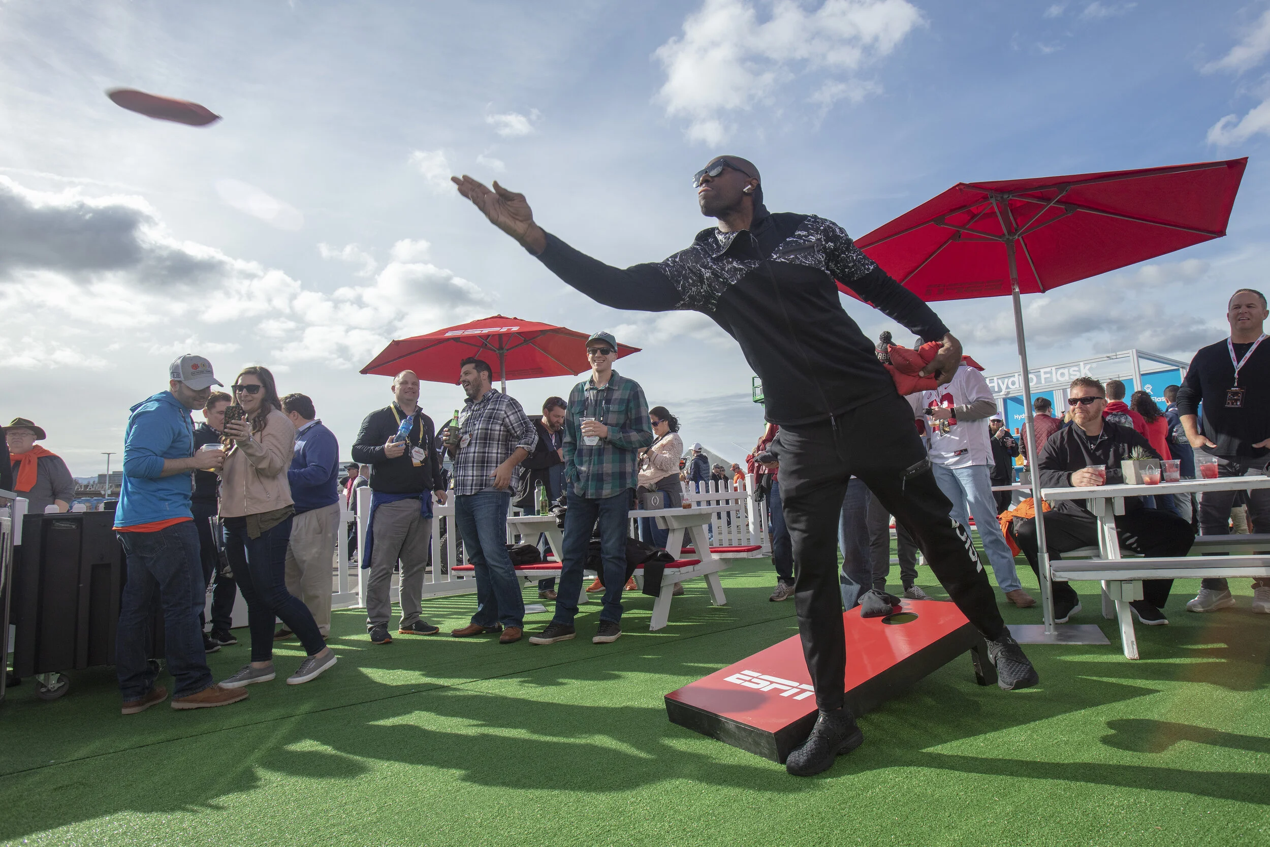 RS628429_20190107_CFP VIP Program - ESPN VIP Tailgate_092.jpg