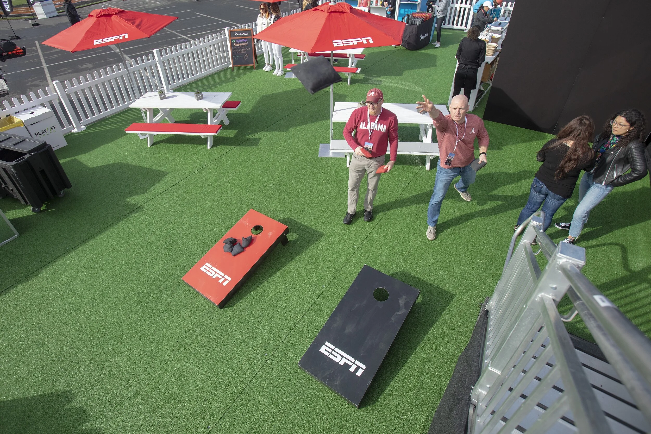 RS628425_20190107_CFP VIP Program - ESPN VIP Tailgate_069.jpg