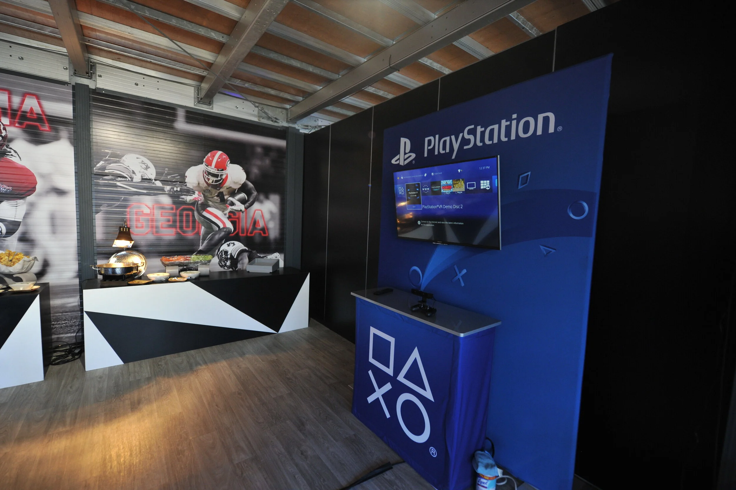 RS576914_20180106_CFP VIP Program._603.JPG