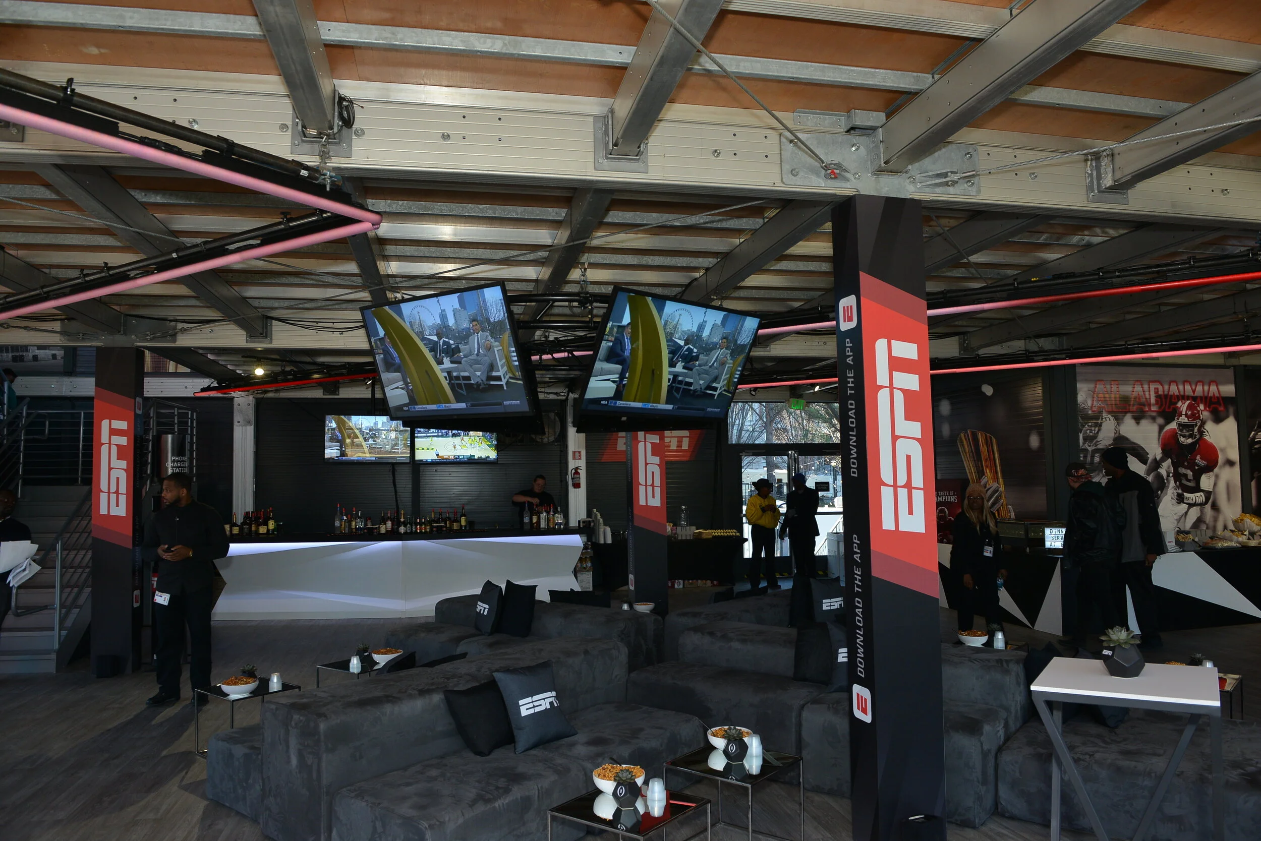 RS570955_20180106_CFP VIP Program._582.JPG