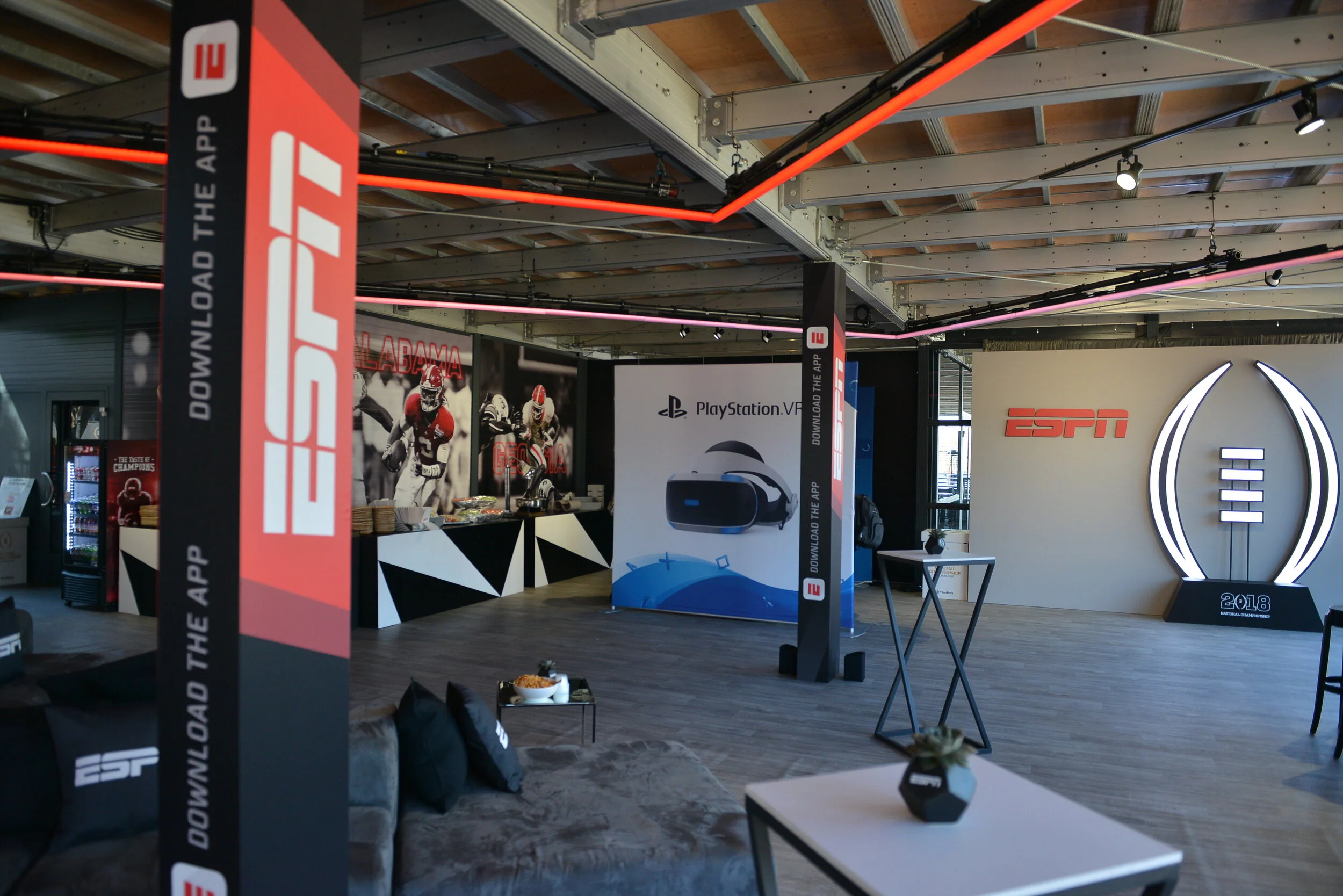 RS576913_20180106_CFP VIP Program._560.JPG