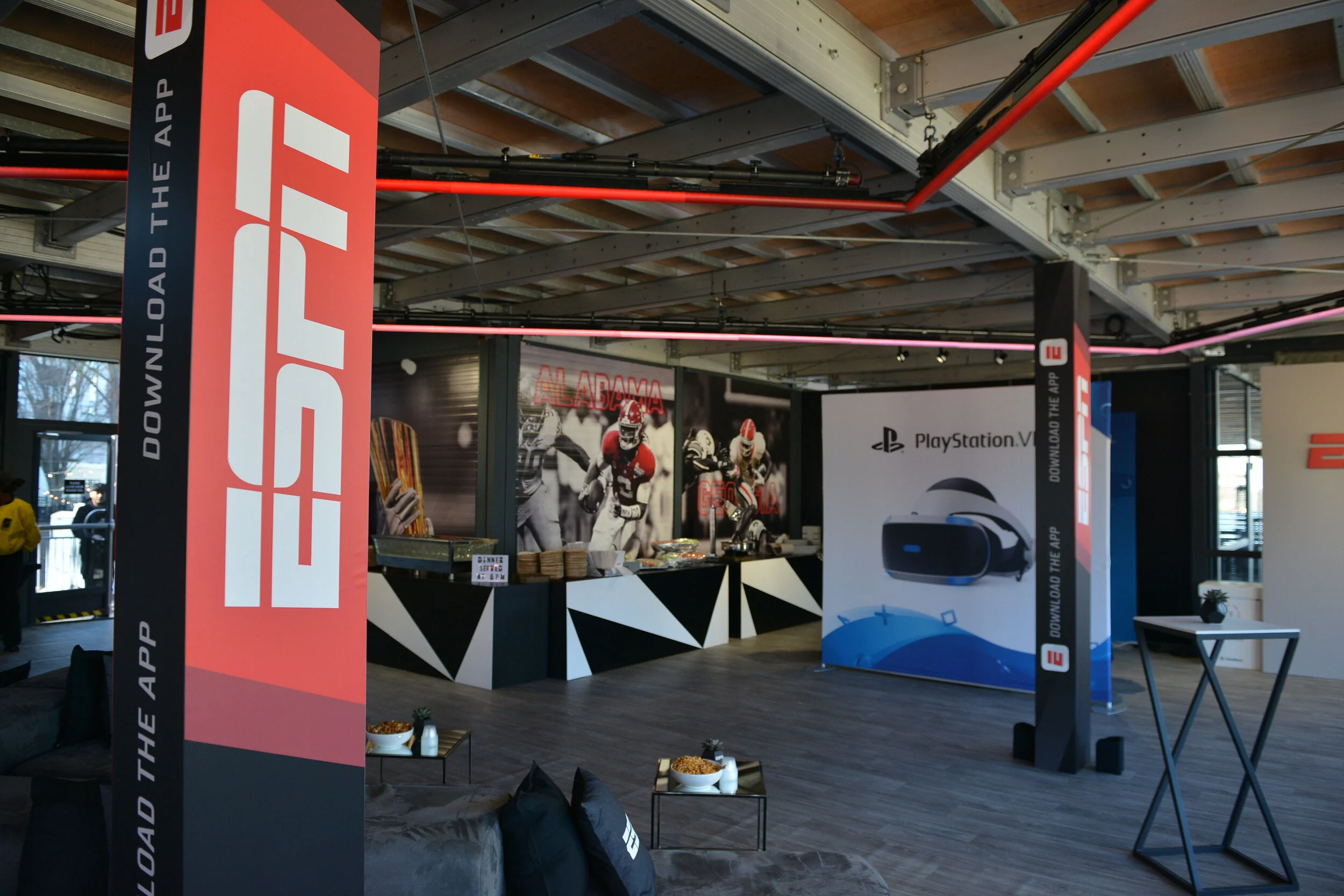 RS576912_20180106_CFP VIP Program._559.JPG