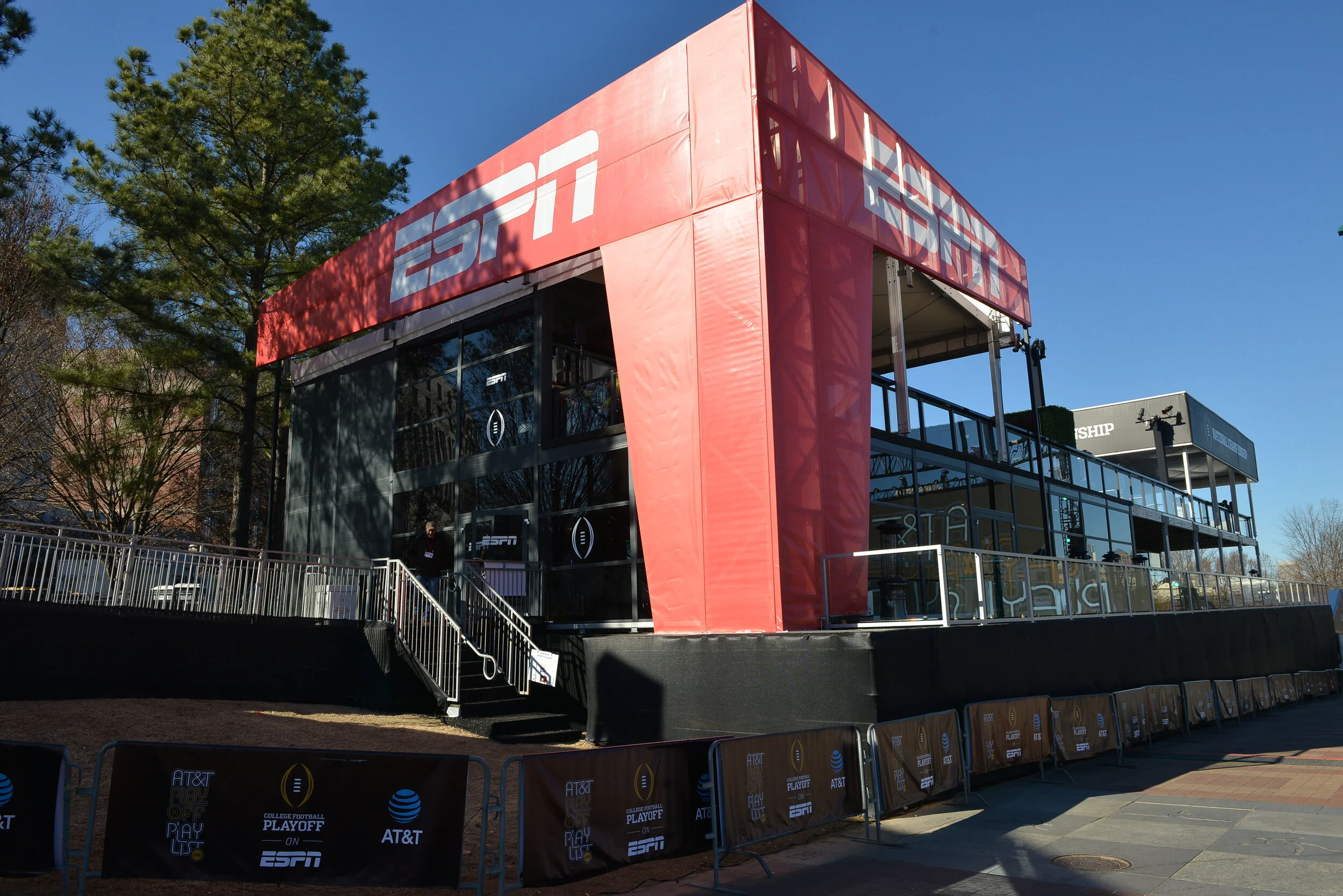 RS588610_20180106_CFP VIP Program._568.JPG