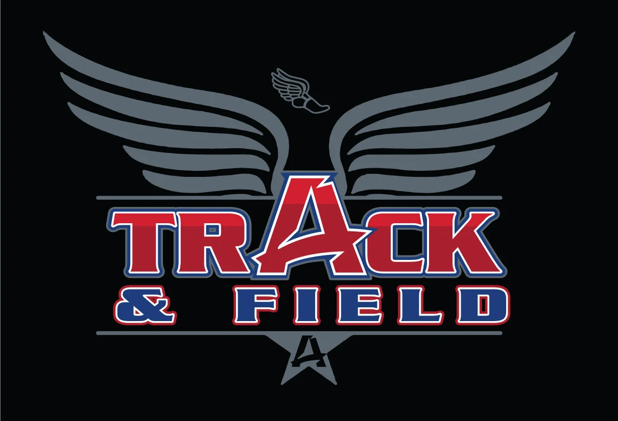 Meet Schedule — Arcadia Titans Track Boosters