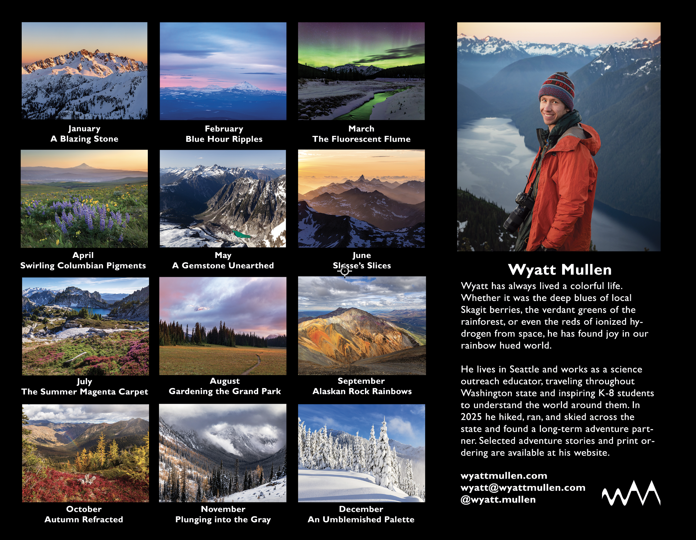 Screenshot 2025-11-24 at 3.14.52 AM.png