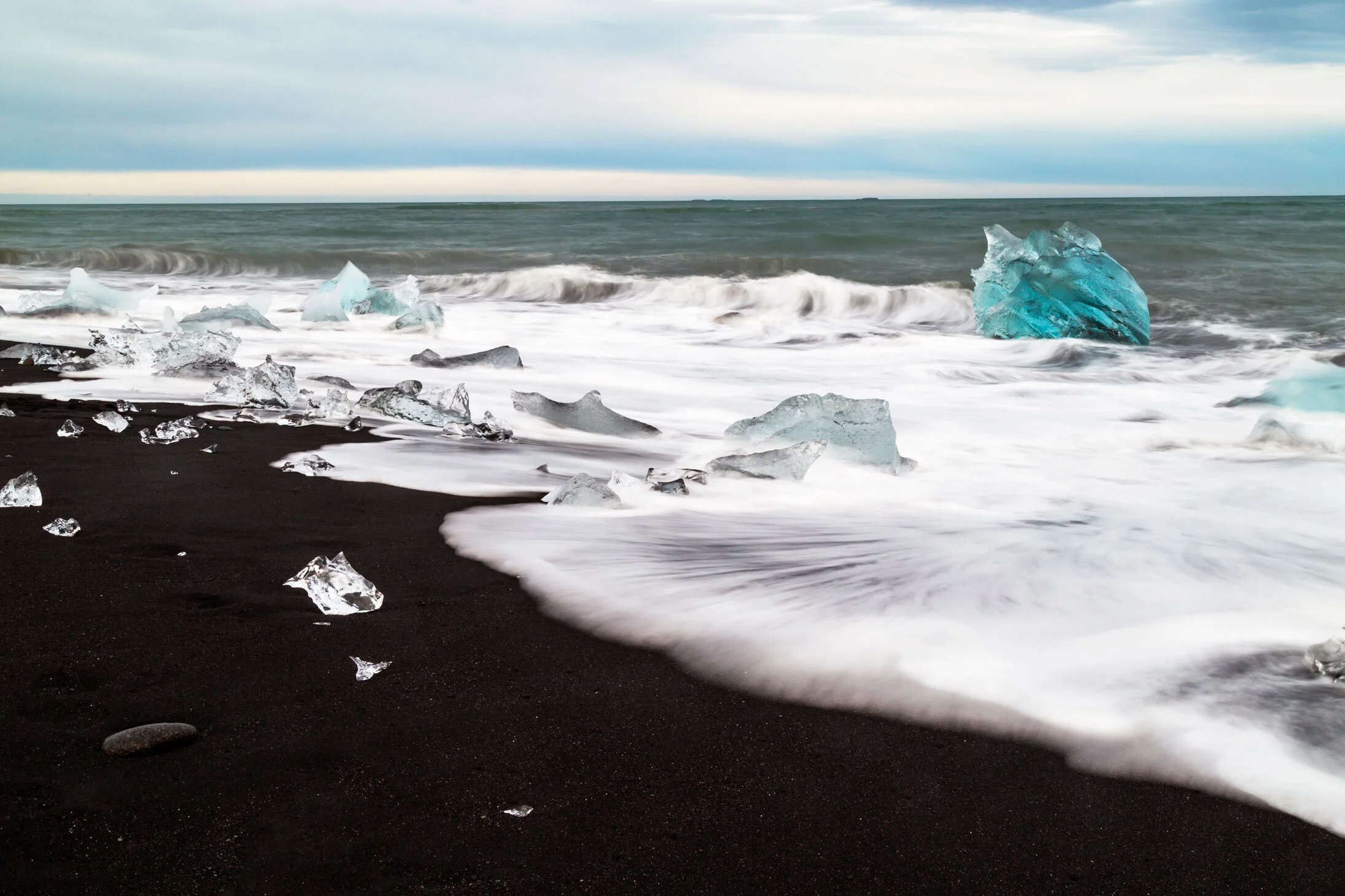 2019_08_Iceland_1082_Iceland.jpg
