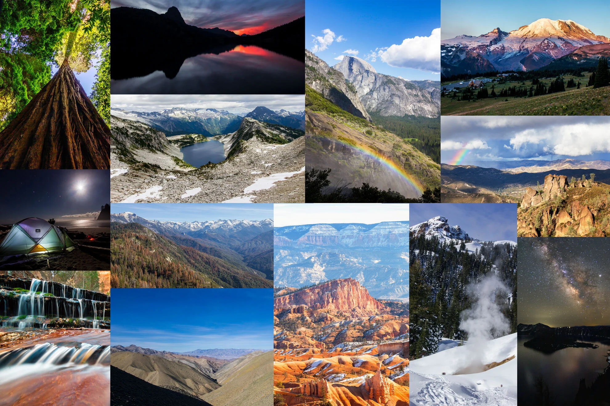 NationalParks_2020_small.jpg