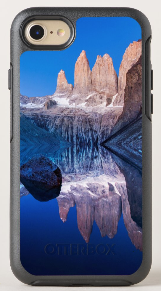 s 24 phone case Samsung Galaxy S24 Snap-on Full Cover Leather Case with Credit Card Slots