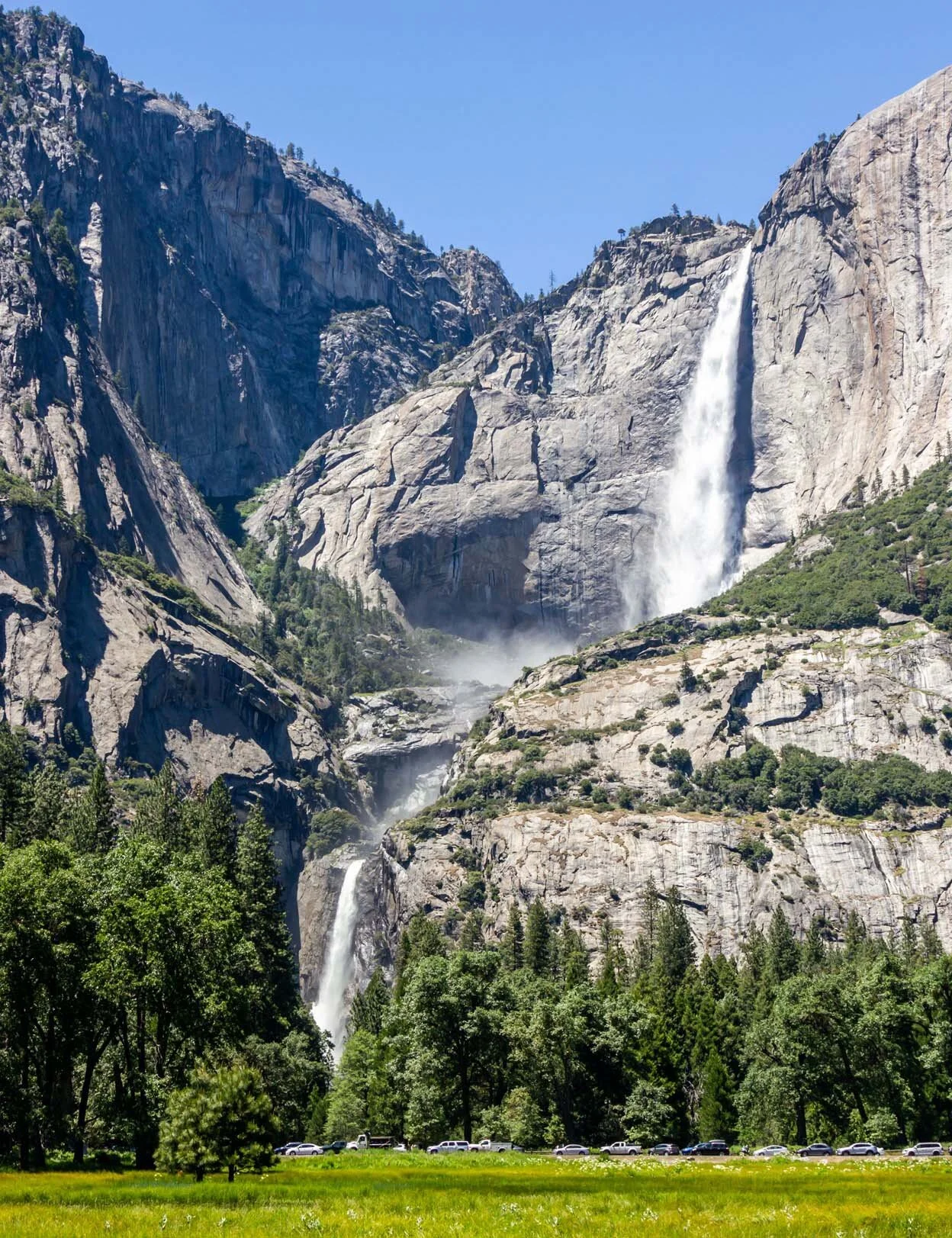 2019_06_Yosemite_091.jpg