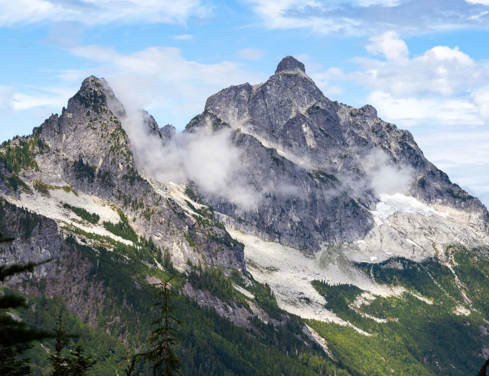 2019_08_HiddenRidge_001.jpg