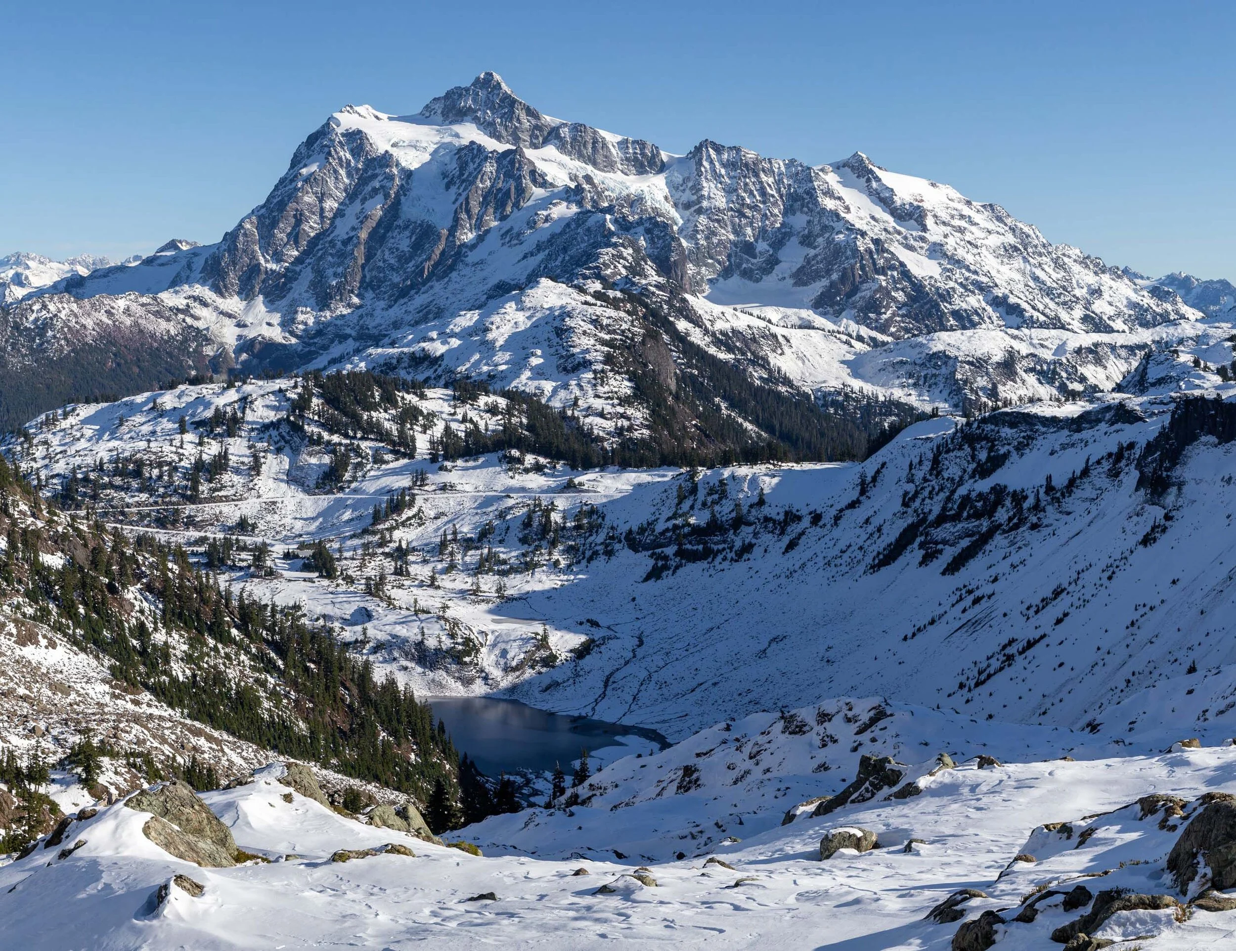 2019_10_ChainLakes_071-Pano.jpg