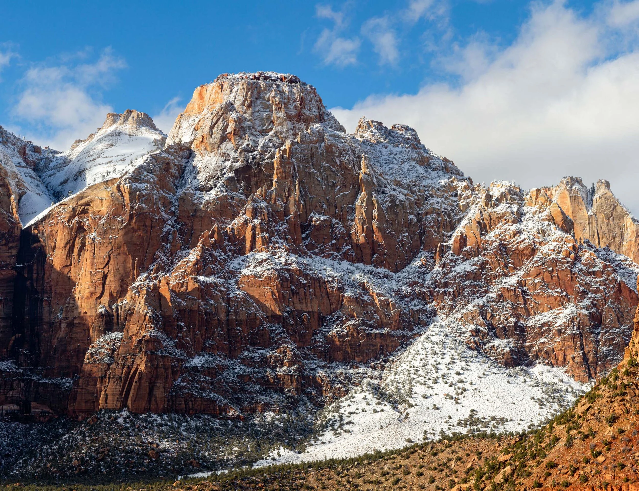 2019_11_UtahRound2_0041-Pano.jpg