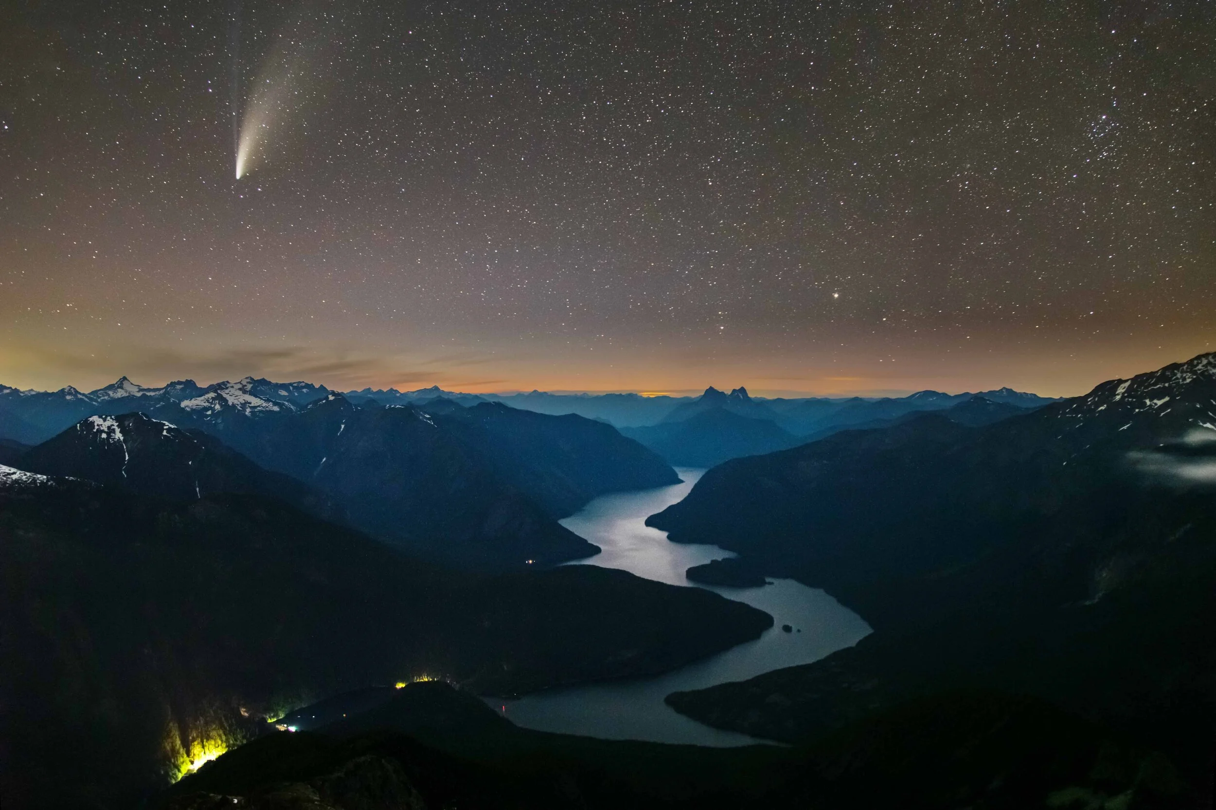 2020_07_RubyMountain_222_WideCometCombo_smallNC.jpg