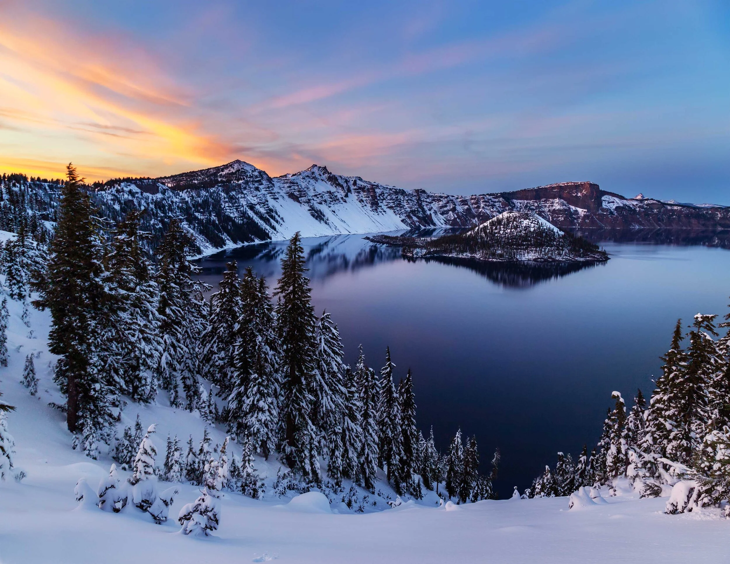 2019_12_2_CraterLake_016_12.jpg