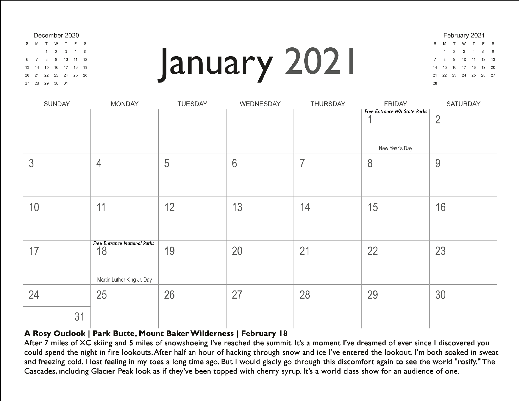 Screen Shot 2020-11-22 at 3.20.56 PM.png