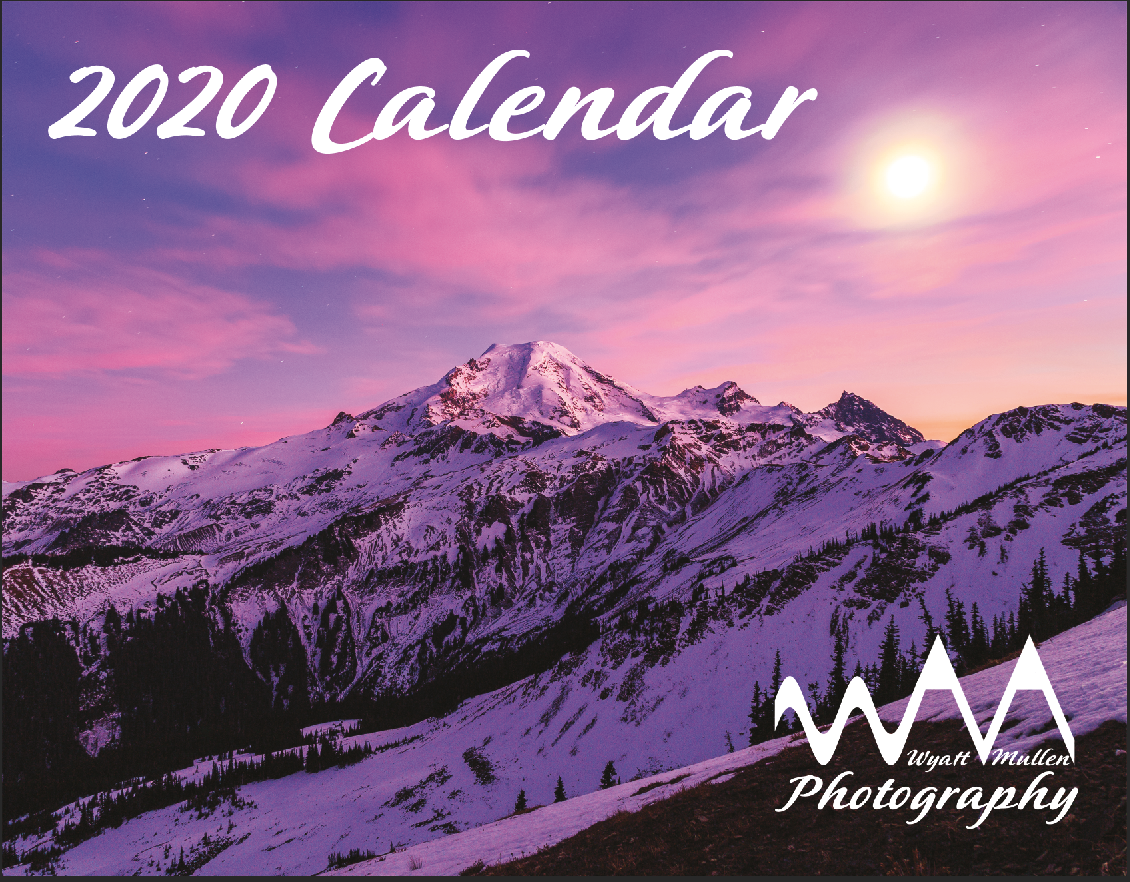 Screen Shot 2019-12-04 at 10.40.49 AM.png