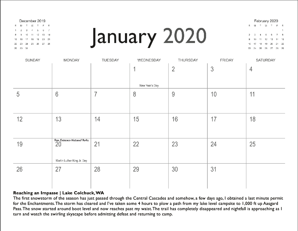 Screen Shot 2019-12-04 at 10.44.25 AM.png