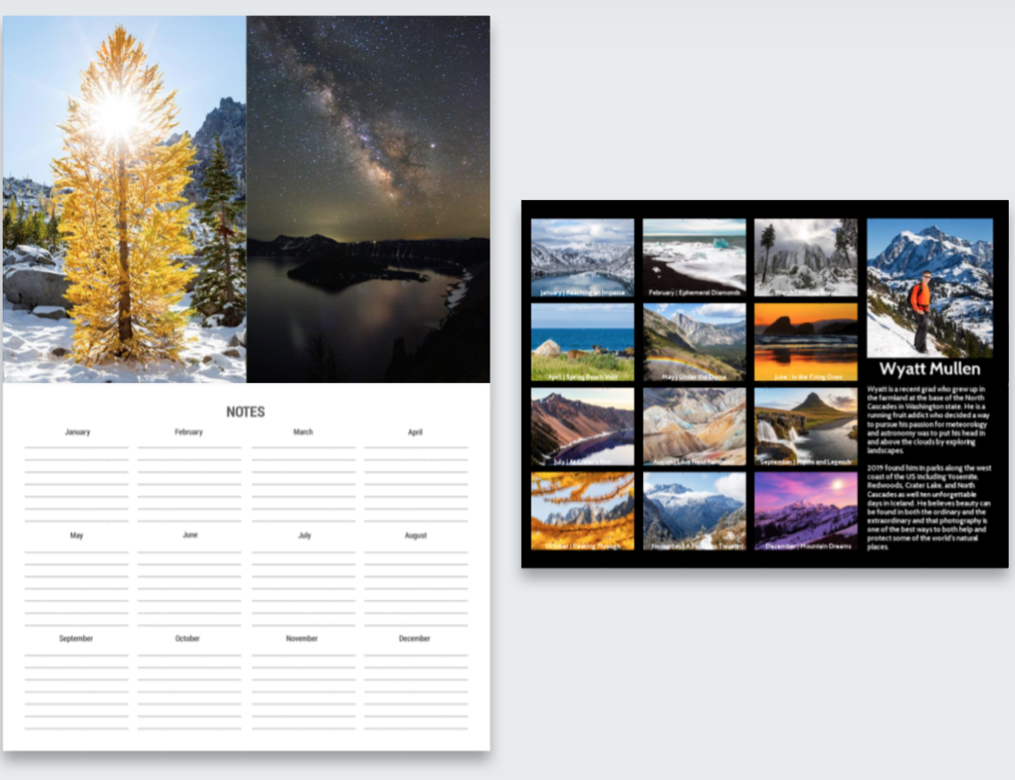 Screen Shot 2019-11-24 at 6.02.08 AM.png