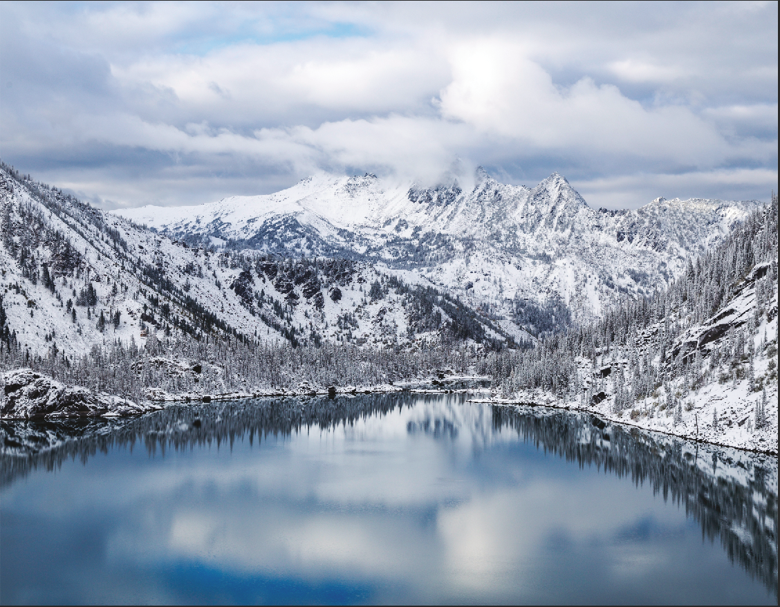 Screen Shot 2019-12-04 at 10.41.36 AM.png