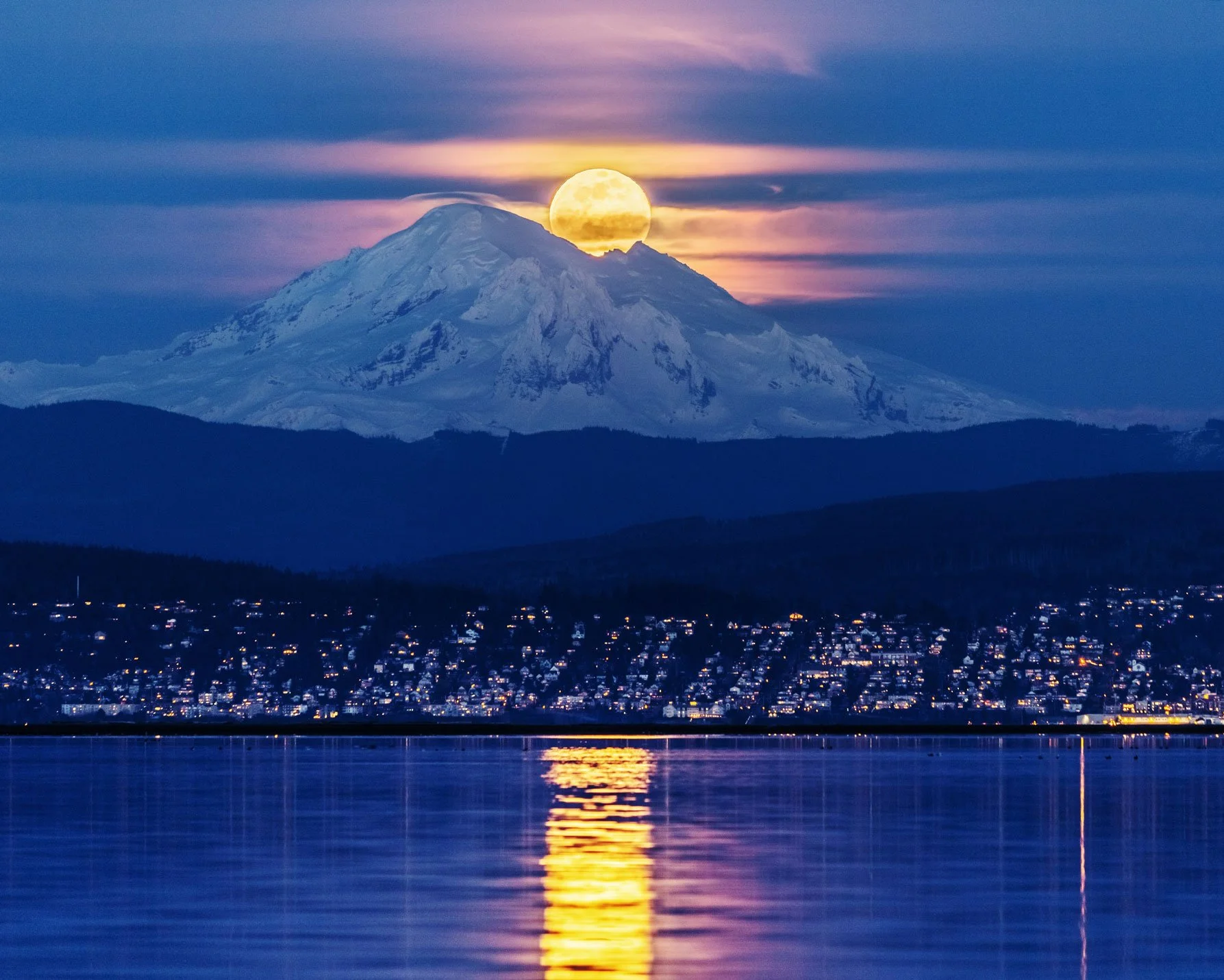 2020_03_BakerMoonrise_158-HDR.jpg