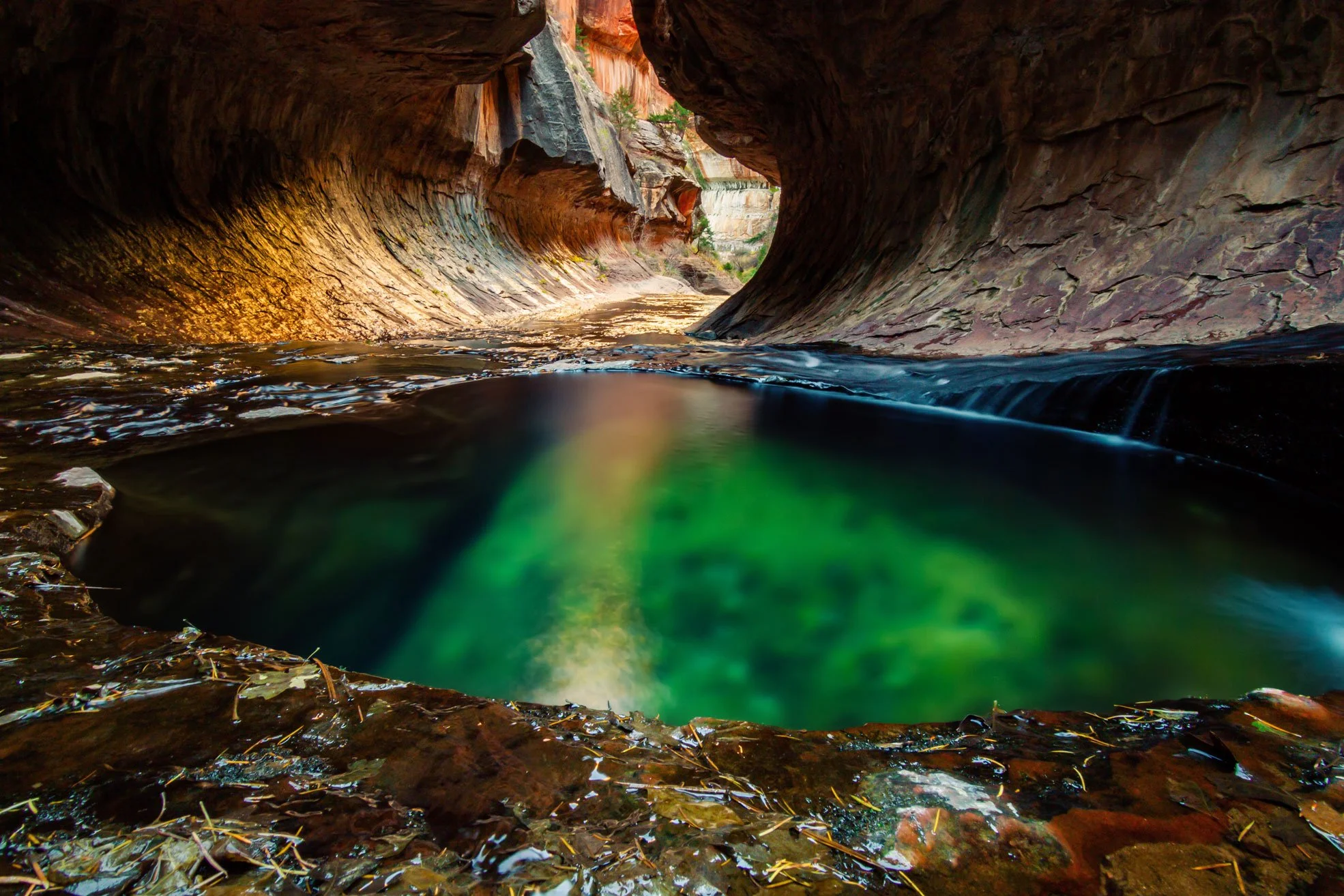 2017_11_Zion_853_111419Edit.jpg