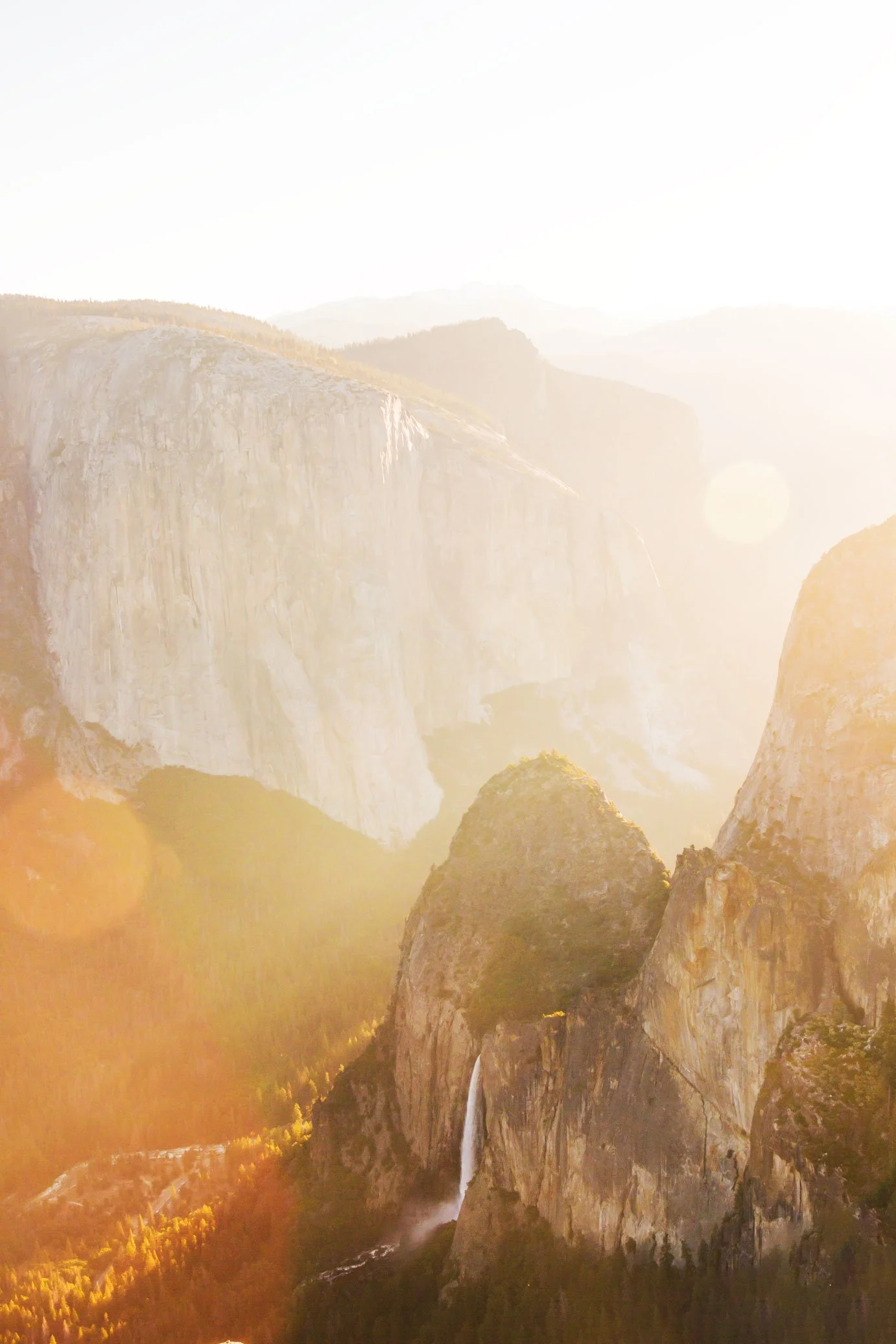 2019_06_Yosemite_553.jpg