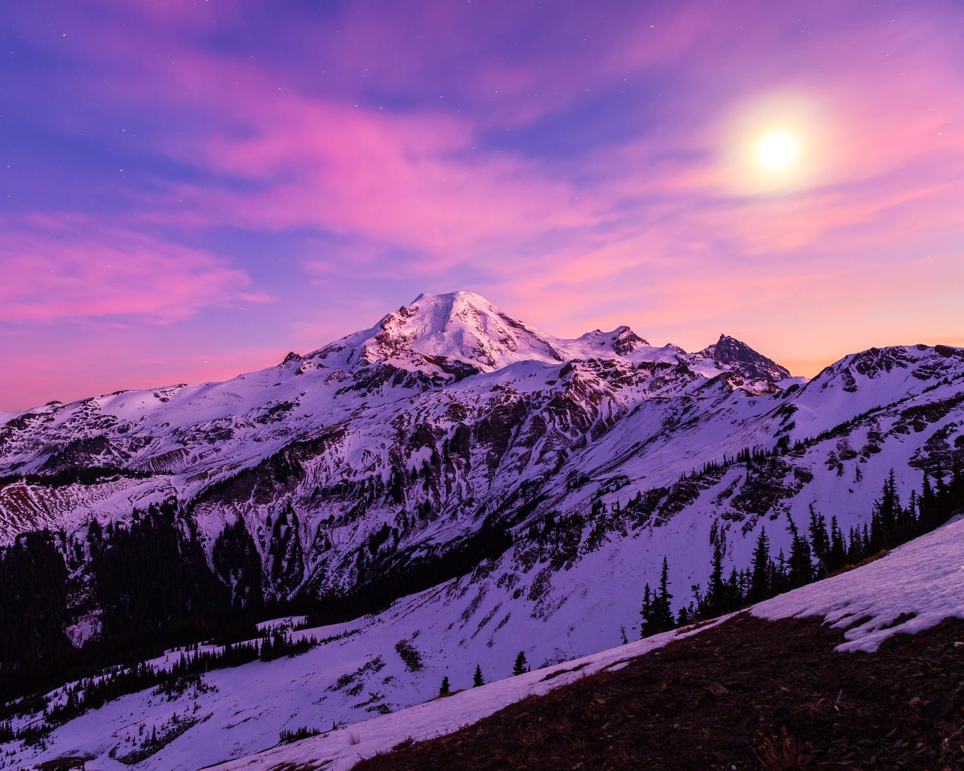 2019_11_SkylineDivide_358_1.jpg