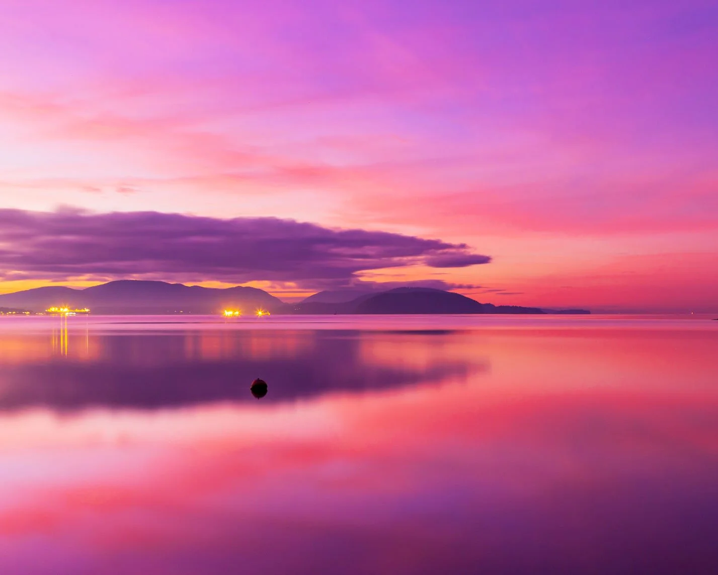2019_11_HomeSunsets_039.jpg