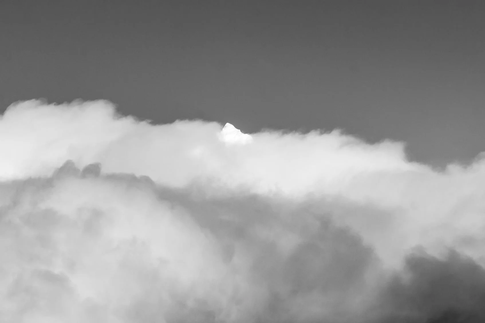 2018_12_BakerSkiing_031.jpg