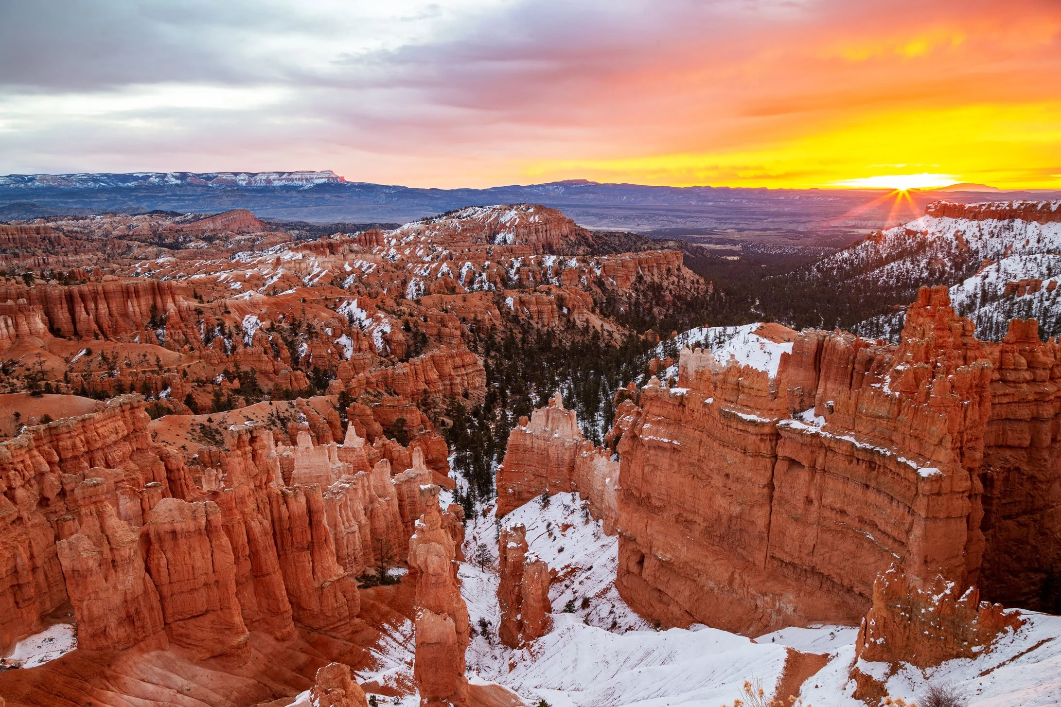 2019_11_Utah_0090-HDR.jpg