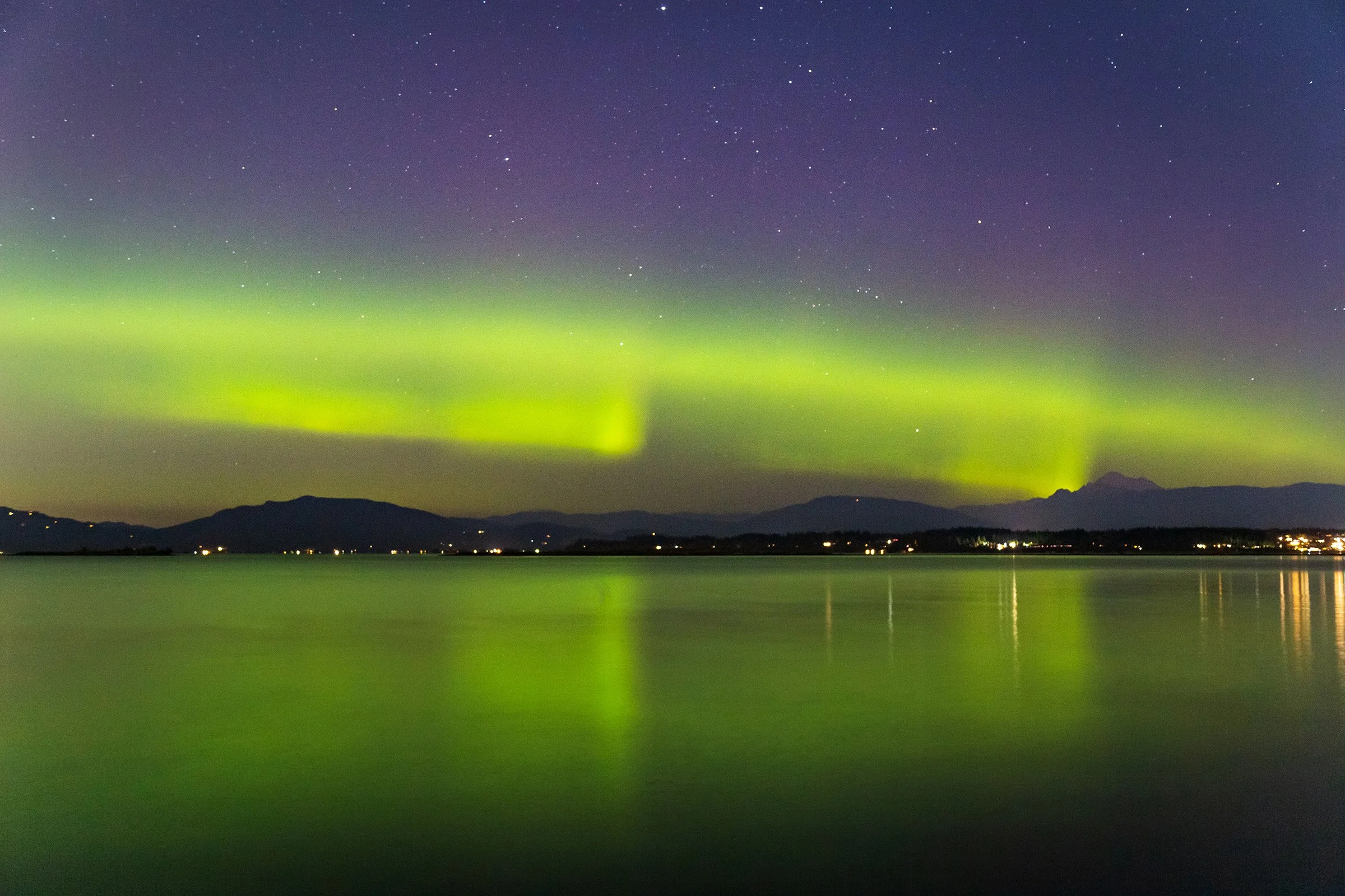 2021_10_AuroraBorealis_030.jpg