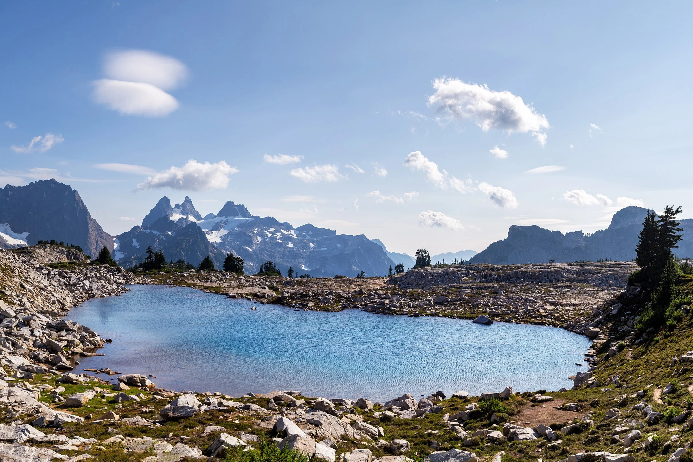 2021_08_TrailRuns_152-Crop.jpg