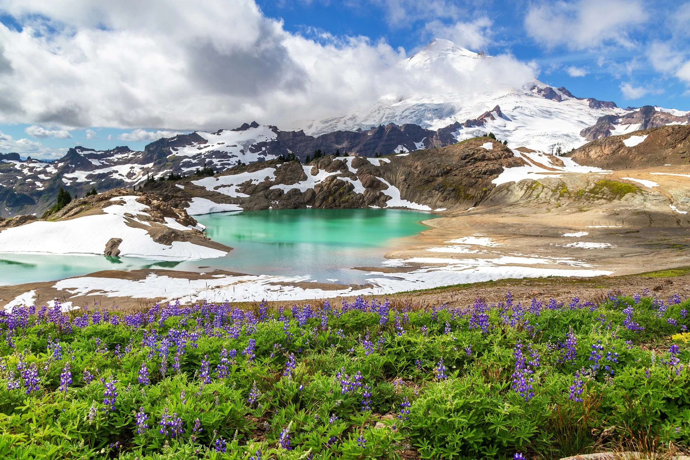 2020_08_PtarmiganRidge_565.jpg