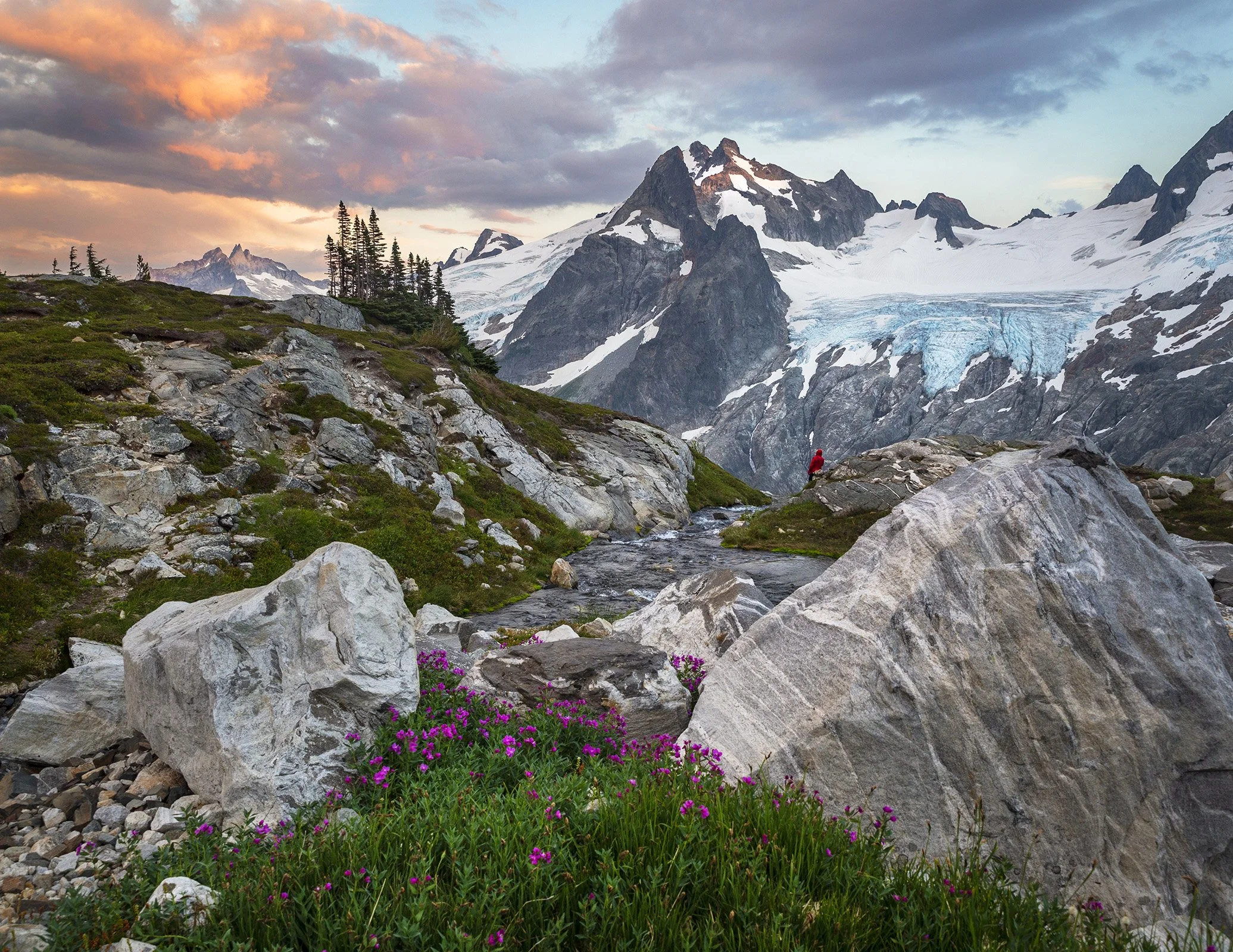 2022_08_PtarmiganTraverse_1037-Aug.jpg