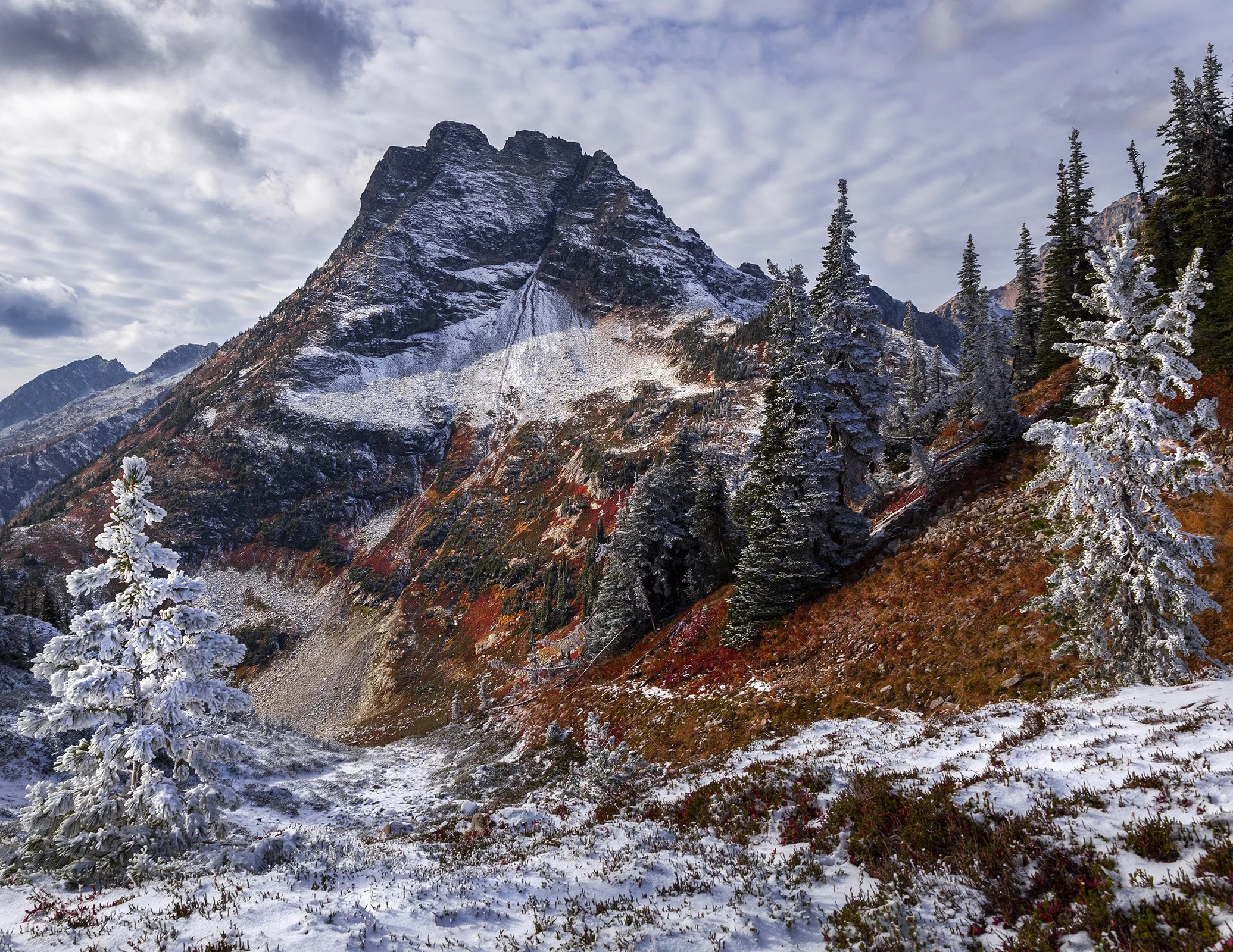 2022_10_MaplePass_186-Dec.jpg