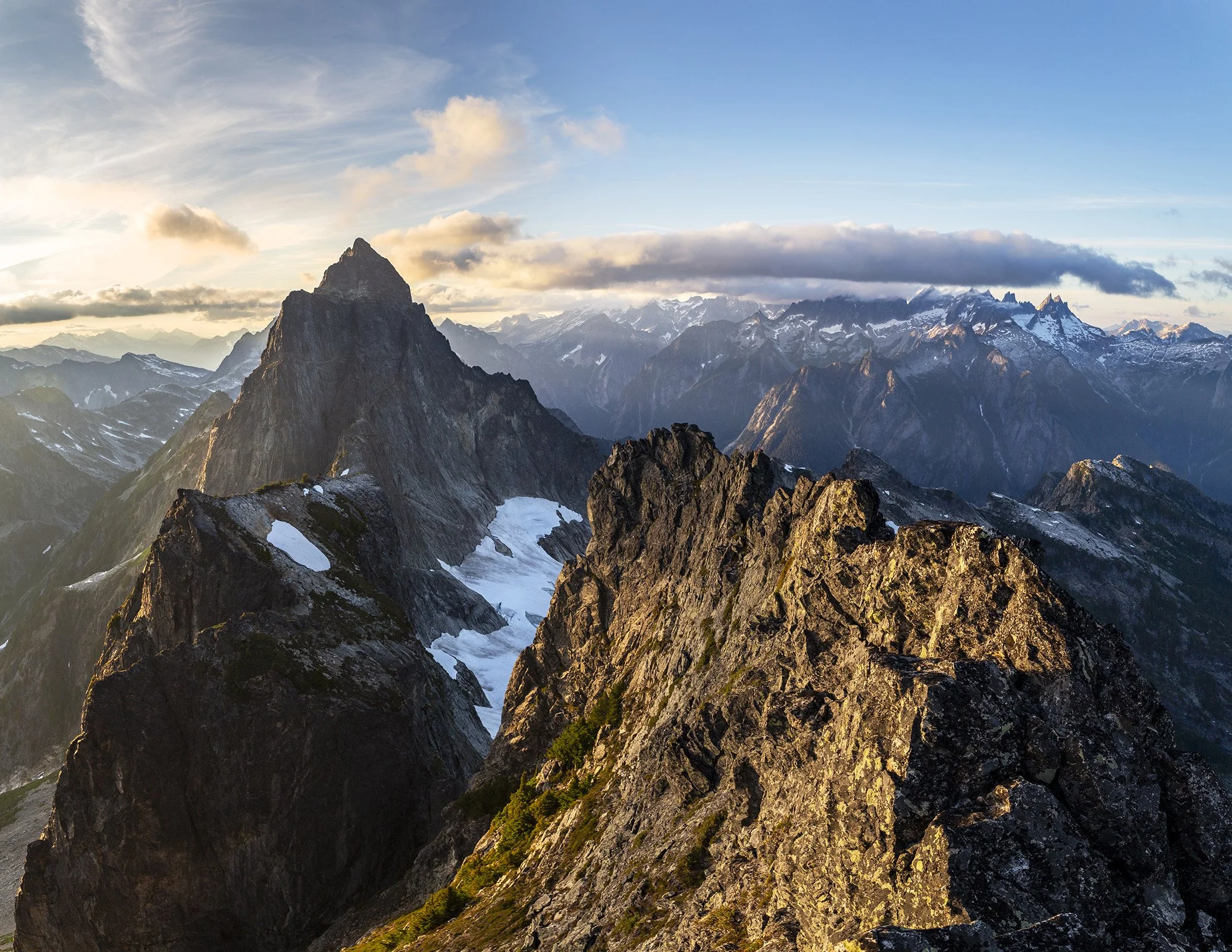 2023_07_ThorntonPk_132-Pano-July.jpg