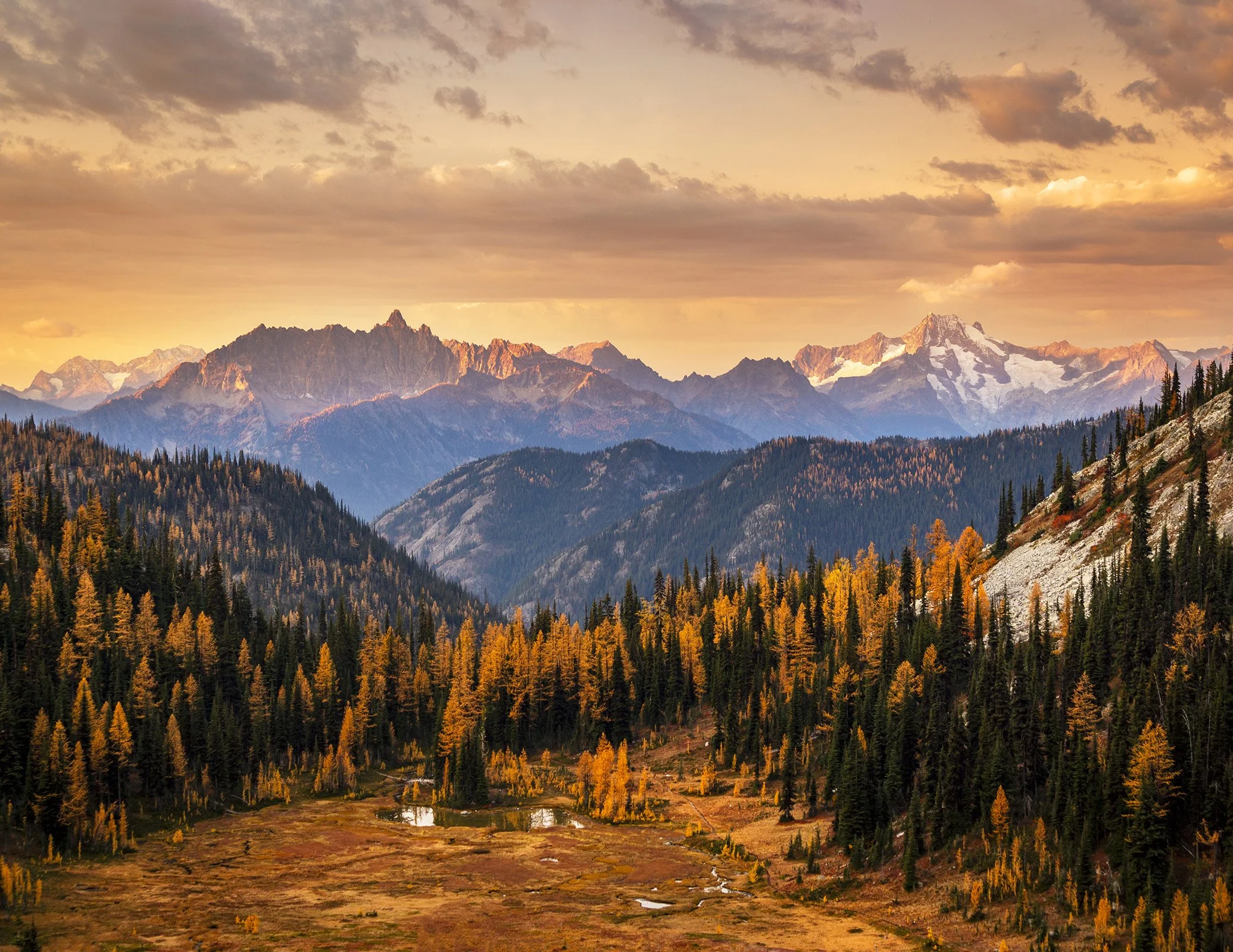 2023_10_RainbowRidge_491-November.jpg