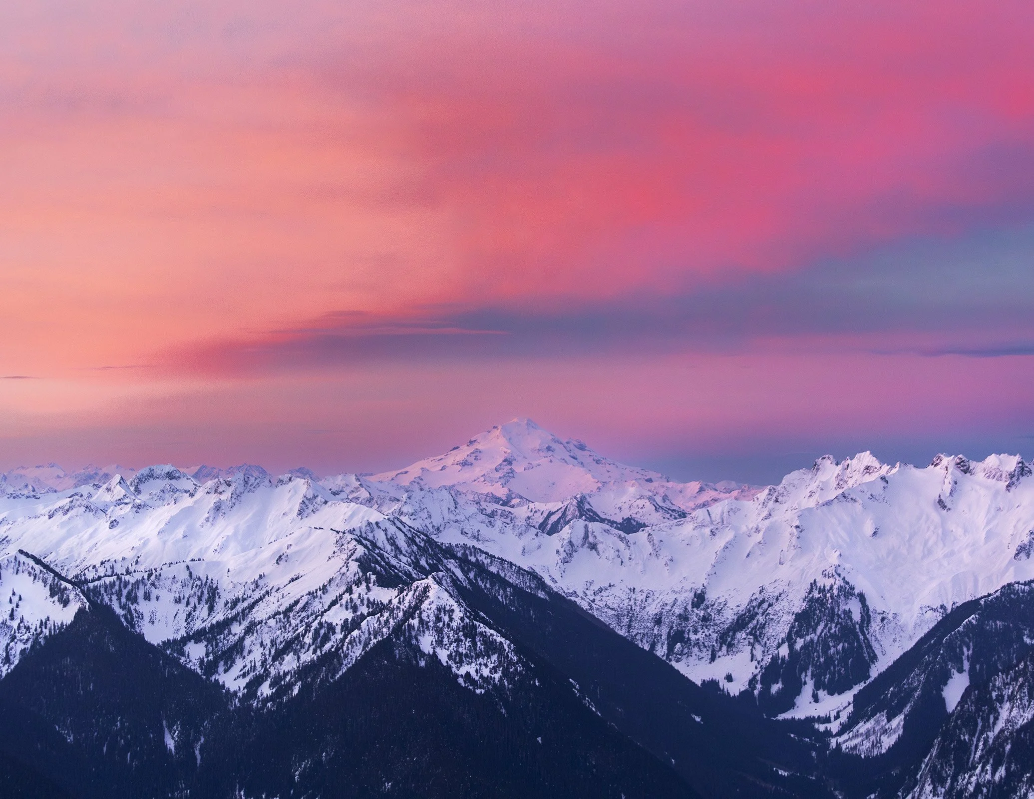 2023_03_HiddenLake_311-March.jpg