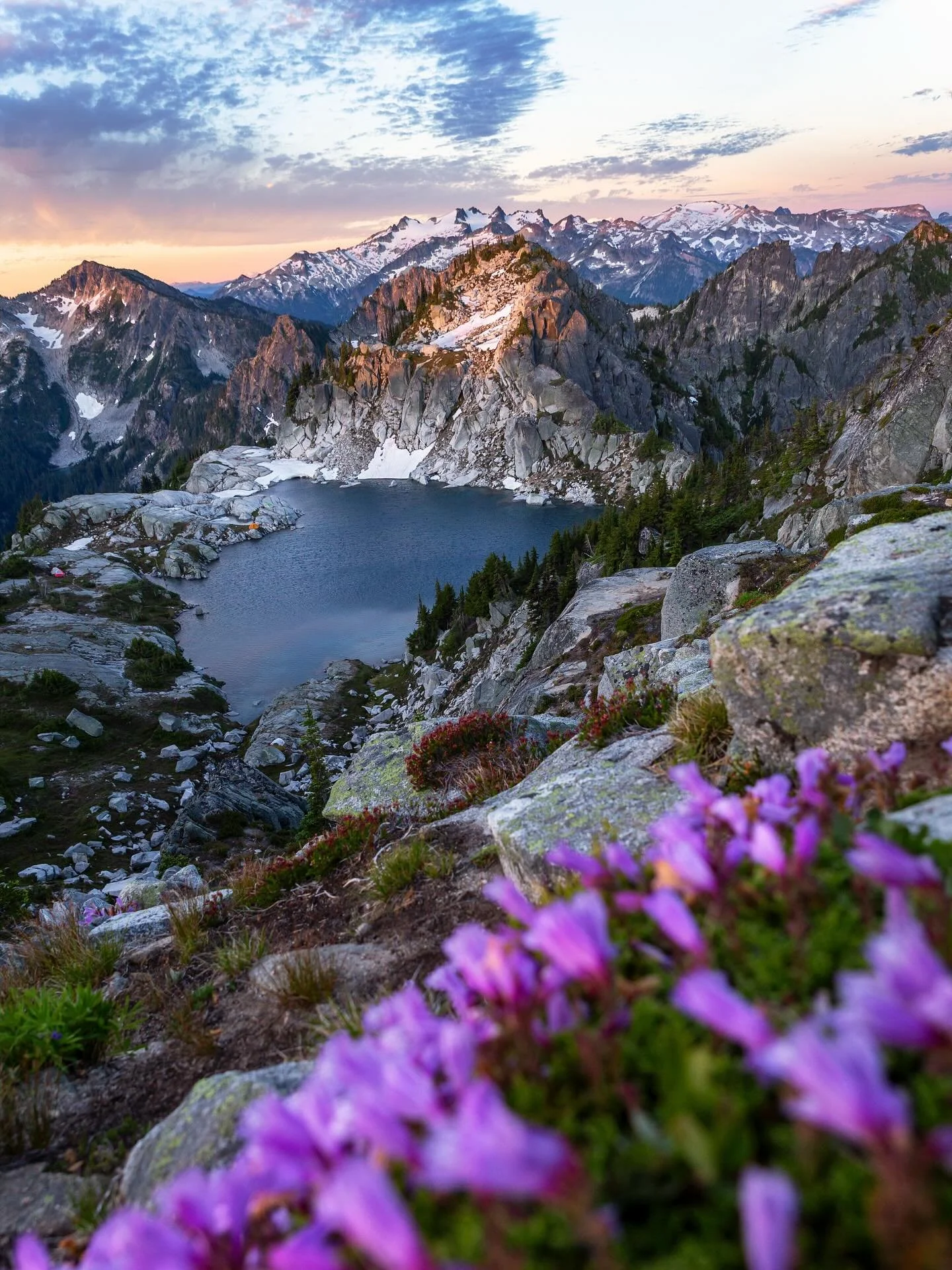 Day 2237: I&rsquo;ve been shooting photos now for almost 15 years, disseminating landscape images for more than 10, and capturing the Washington mountains almost exclusively for a bit more than 5. When you do something for so long and so consistently