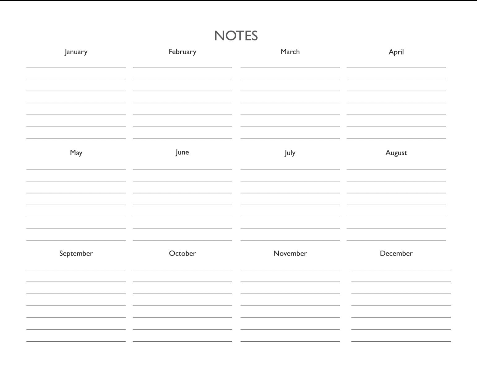 Screen Shot 2021-11-20 at 11.23.03 AM.png