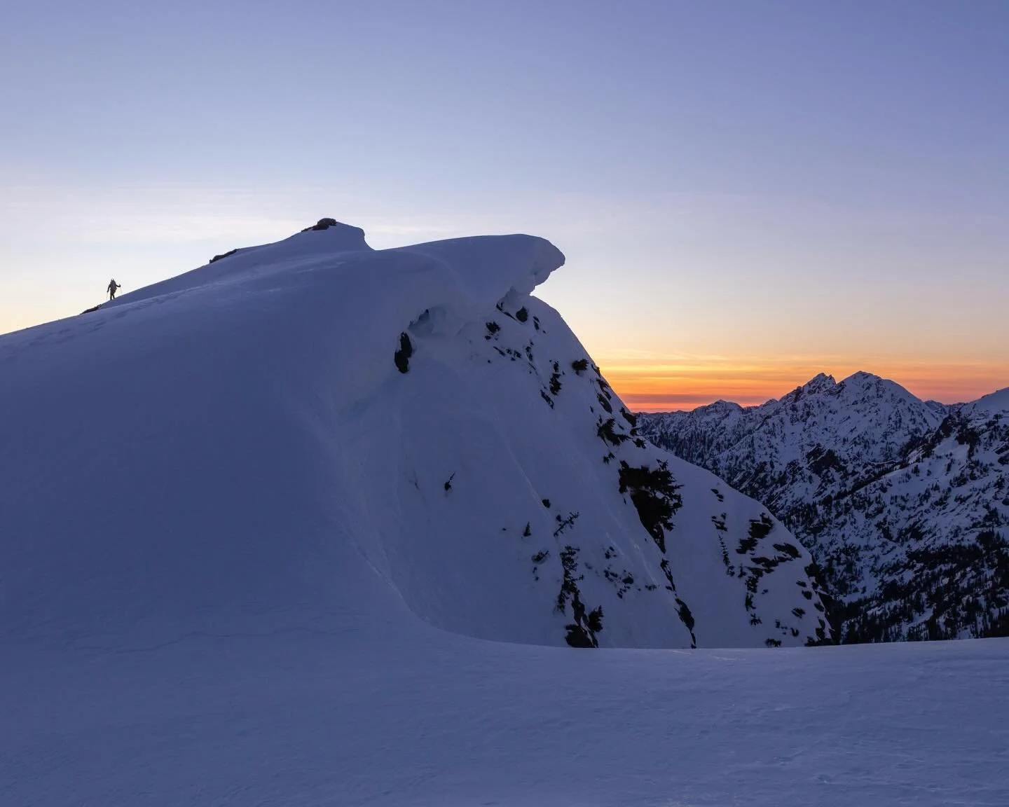 Day 2269: My 2026 calendar is on sale through tomorrow for $23, November 29 at my website in the link in my bio. On Sunday the price will increase $3. Because I basically only feature pictures in the month they were taken, I always struggle to choose