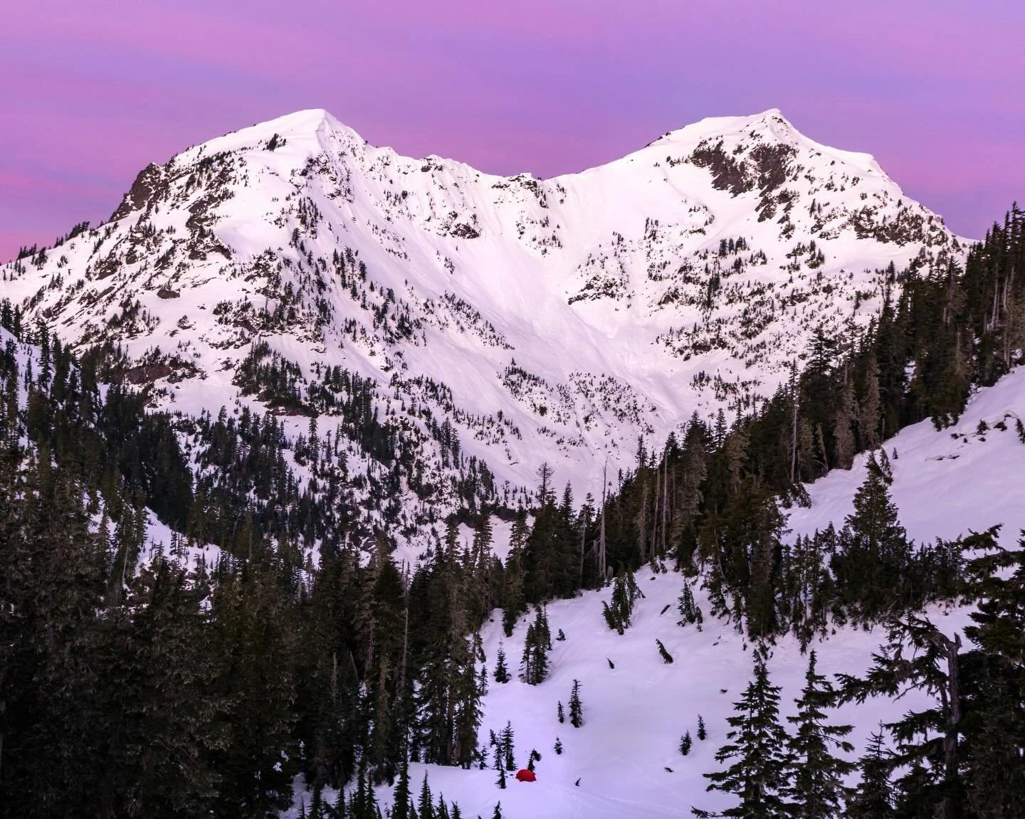 Day 2288: Happy (one day late) Gregorian new year! Physically, other than occurring a couple seconds later, there is no difference between the sunrise on December 31st and the one on January 1st. There&rsquo;s no special line the Earth crosses in its