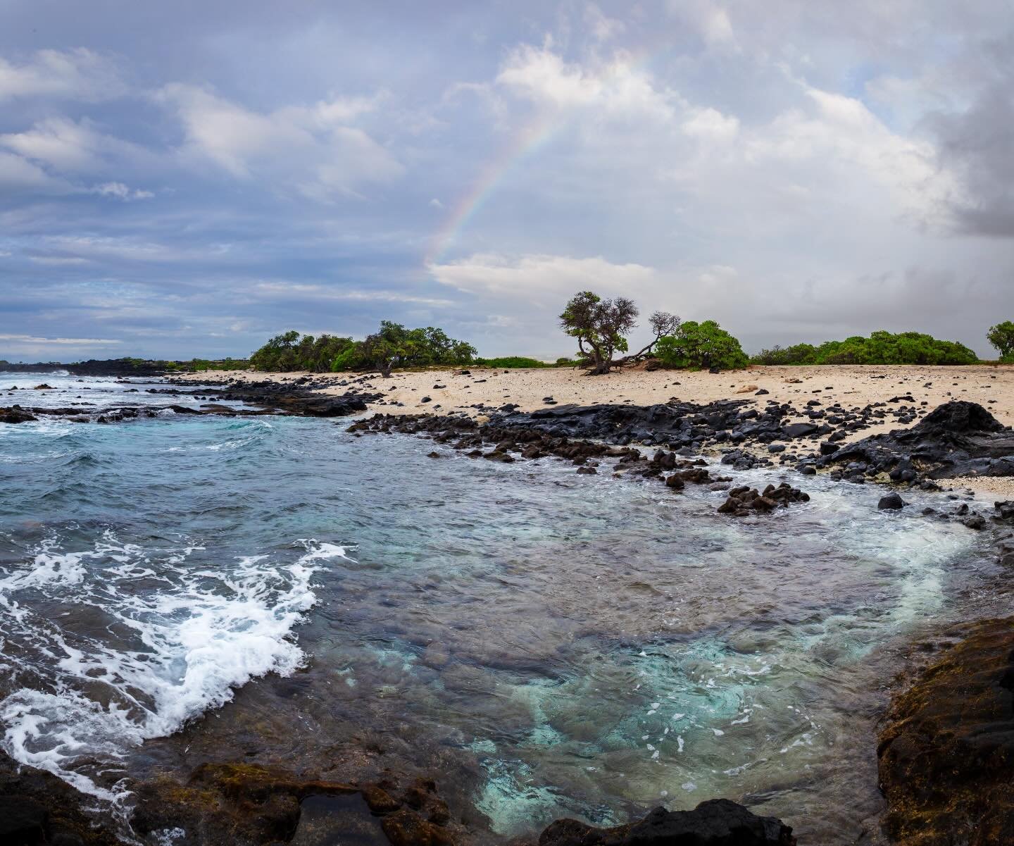 Day 2307: Right now we are in the midst of a series of atmospheric rivers. After receiving a couple feet of snow in the Central and South Washington Cascades last week, the freezing level has risen to 8,000-10,000&rsquo; and the WA Cascades (especial