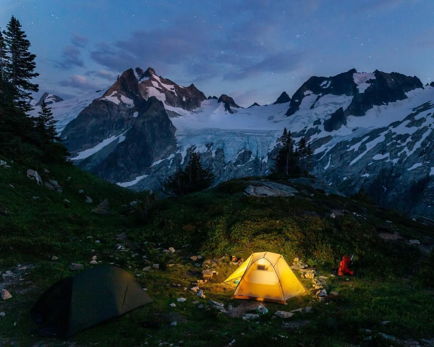 Day 2313: Yesterday was the first day of the year that felt like summer in the Seattle area. The temperature hit 73&ordm;F at SeaTac Airport which is as warm or colder than the average temperature between June 24th and September 13th (sunday&rsquo;s 