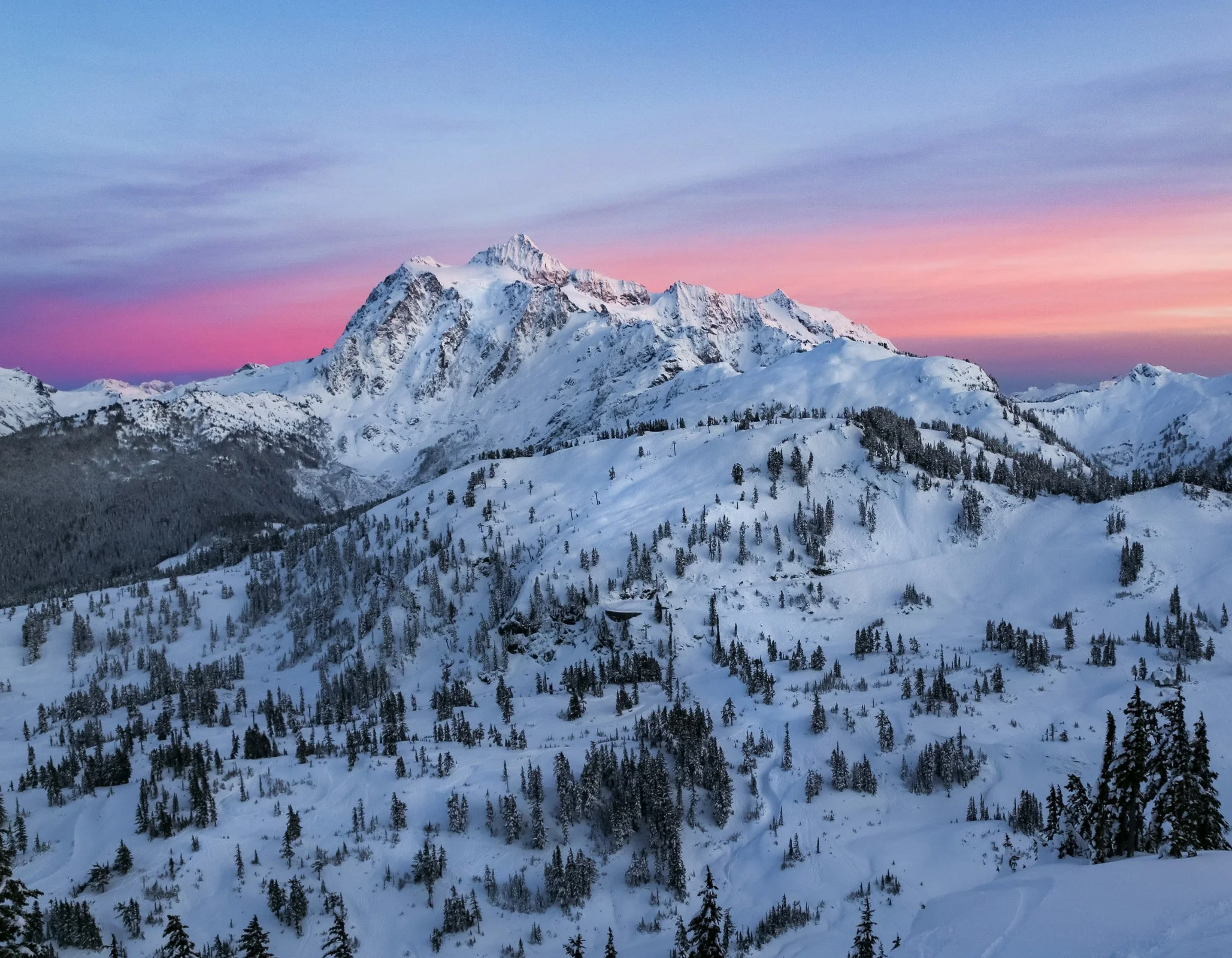 2024_01_TableMtnTours_105.jpg