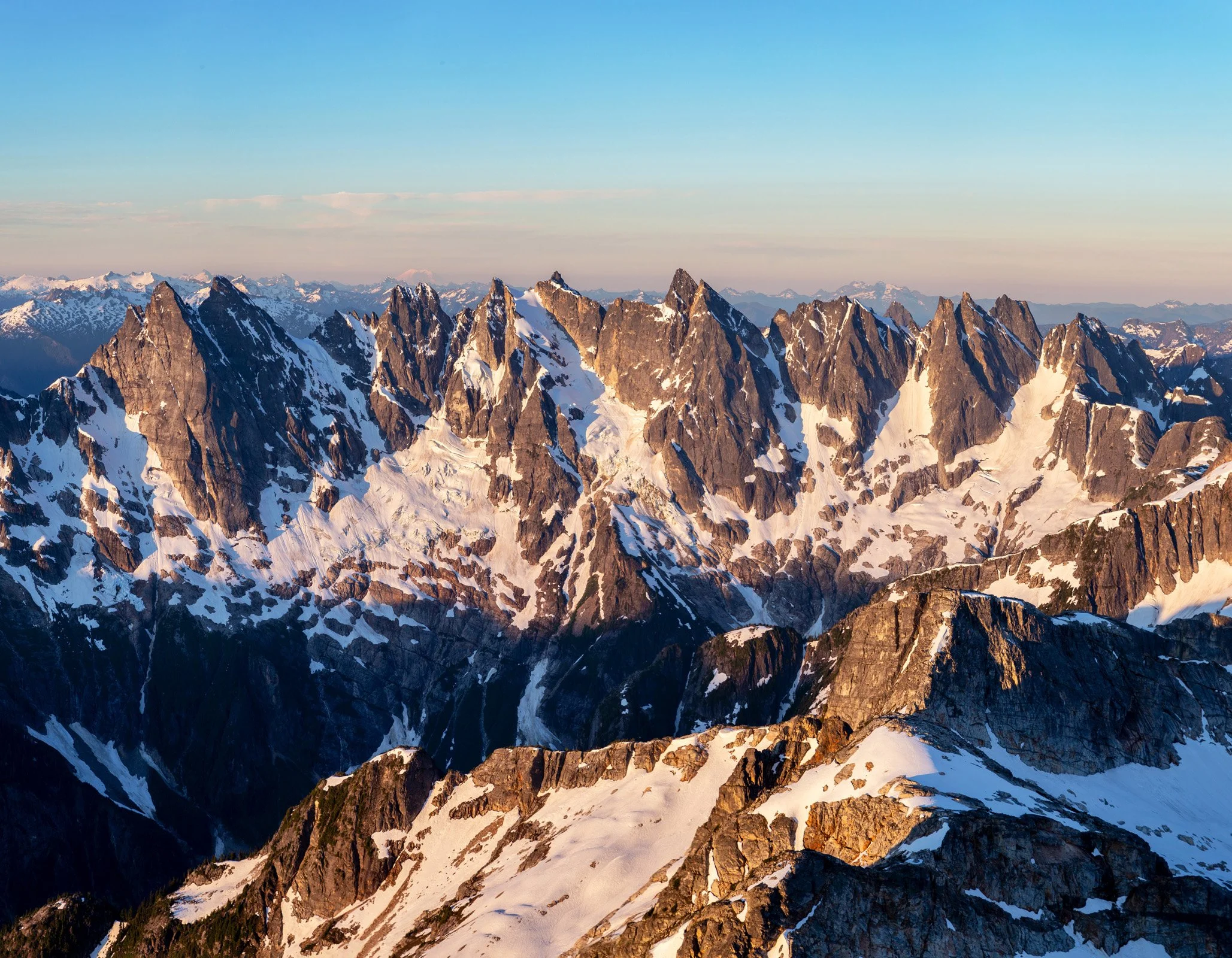 2024_07_Pickets_0910-Pano.jpg